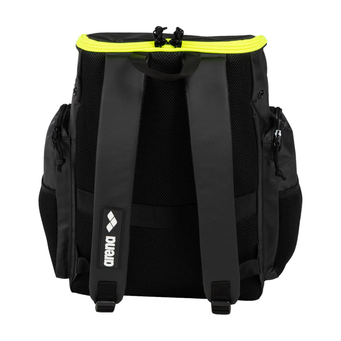 ARENA SPIKY 3 BACKPACK 35 - Image 2