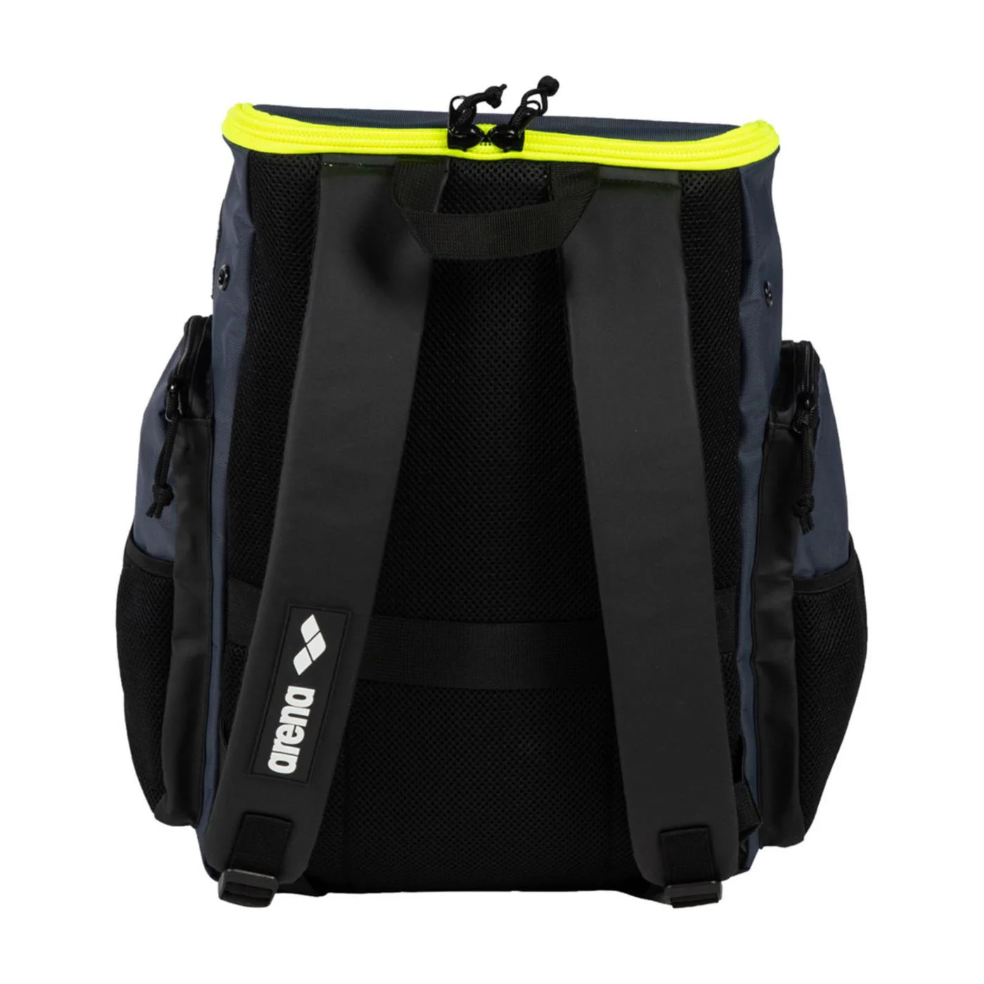 ARENA SPIKY 3 BACKPACK 35 - Image 2