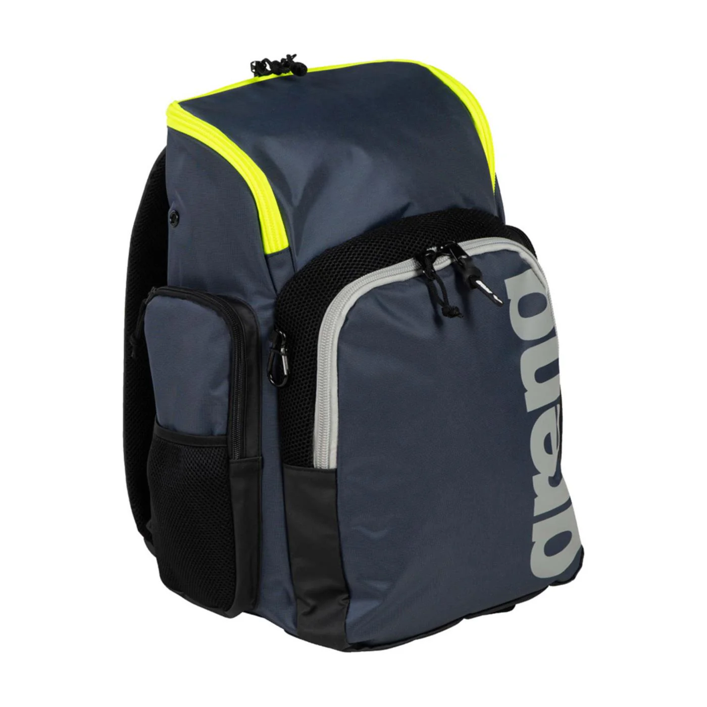 ARENA SPIKY 3 BACKPACK 35 - Image 4