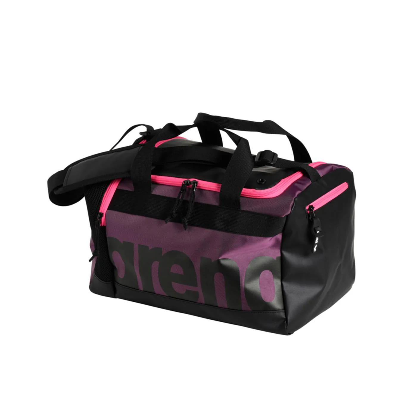 ARENA SPIKY 3 DUFFLE 25 - Image 2