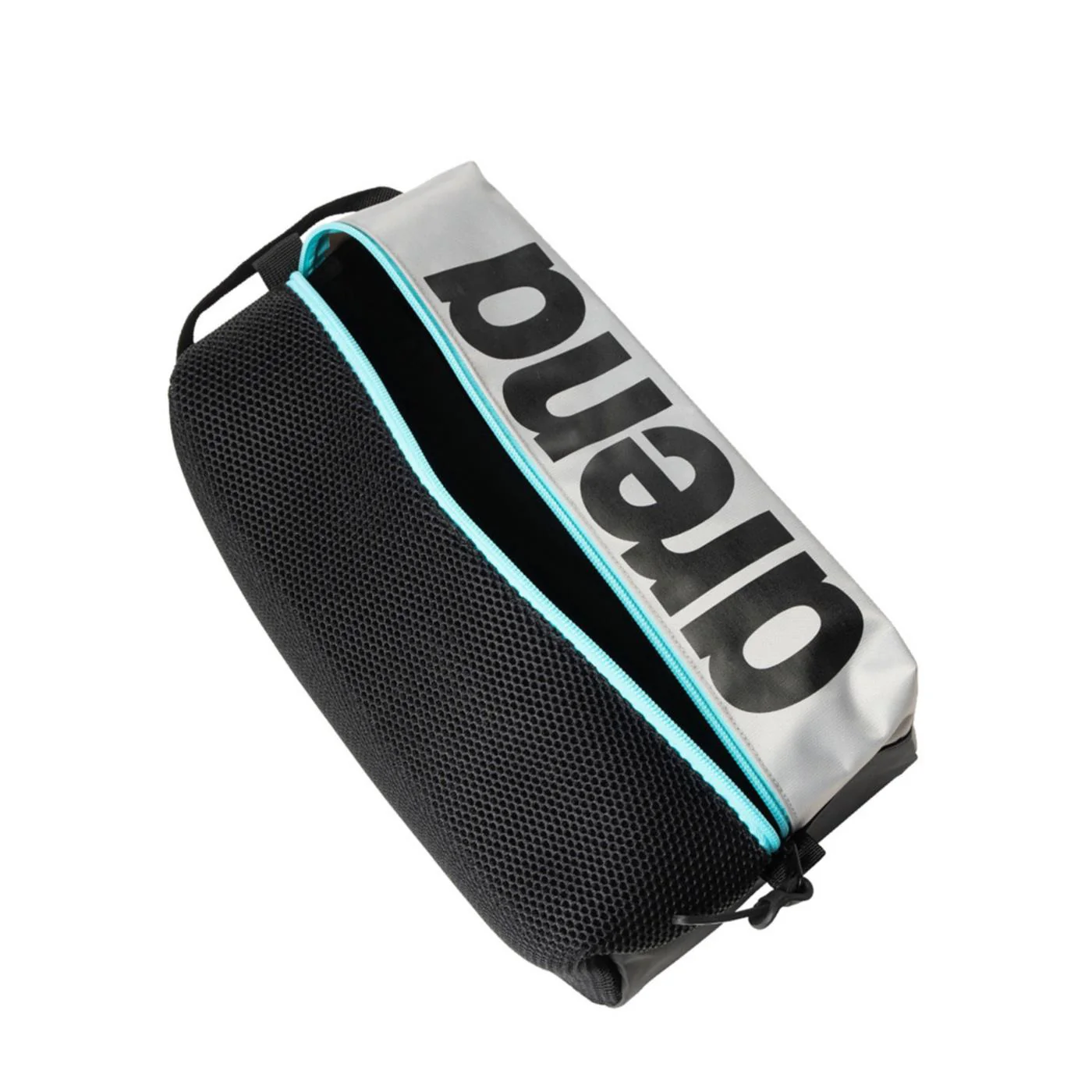 ARENA SPIKY 3 POCKET BAG - Image 2
