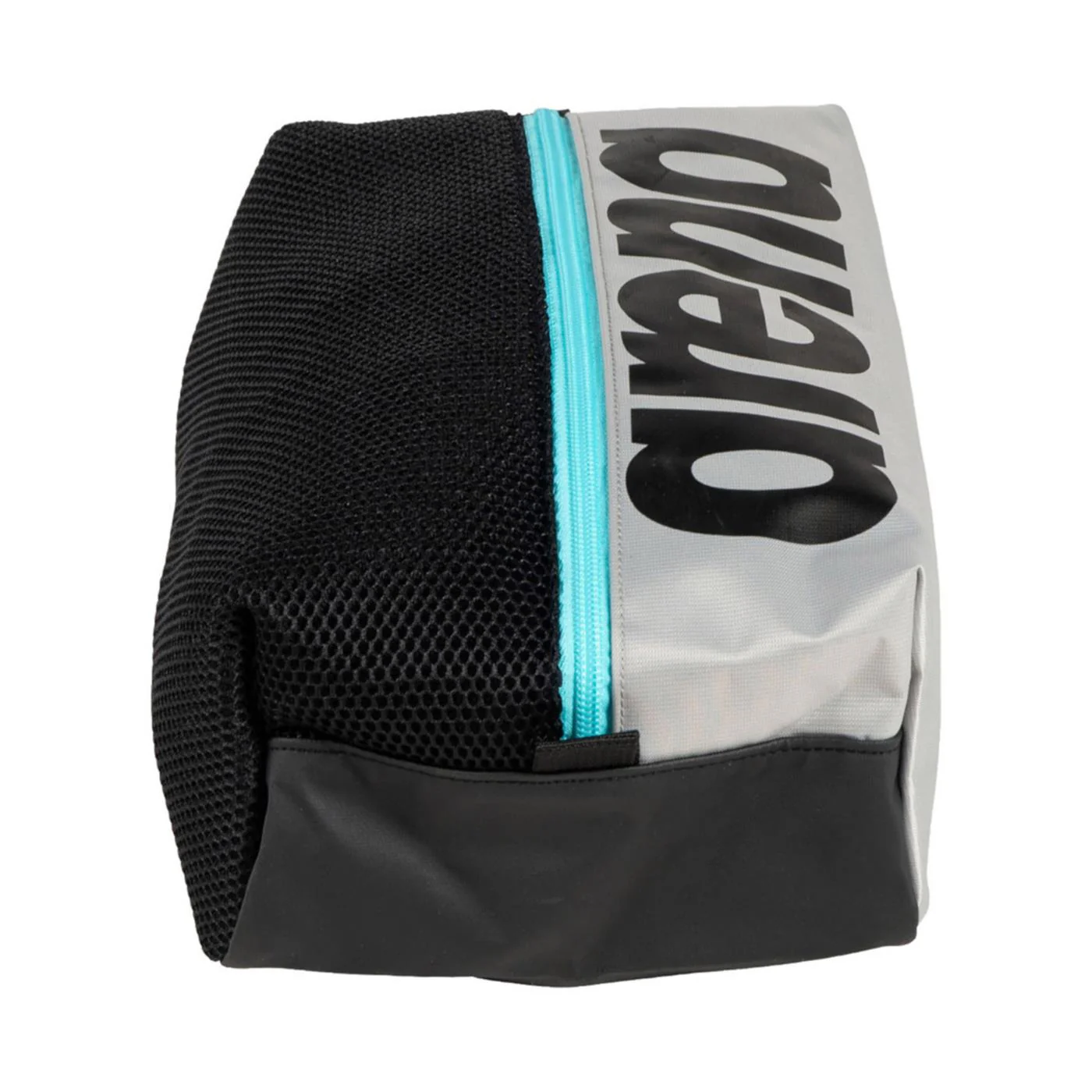 ARENA SPIKY 3 POCKET BAG - Image 3
