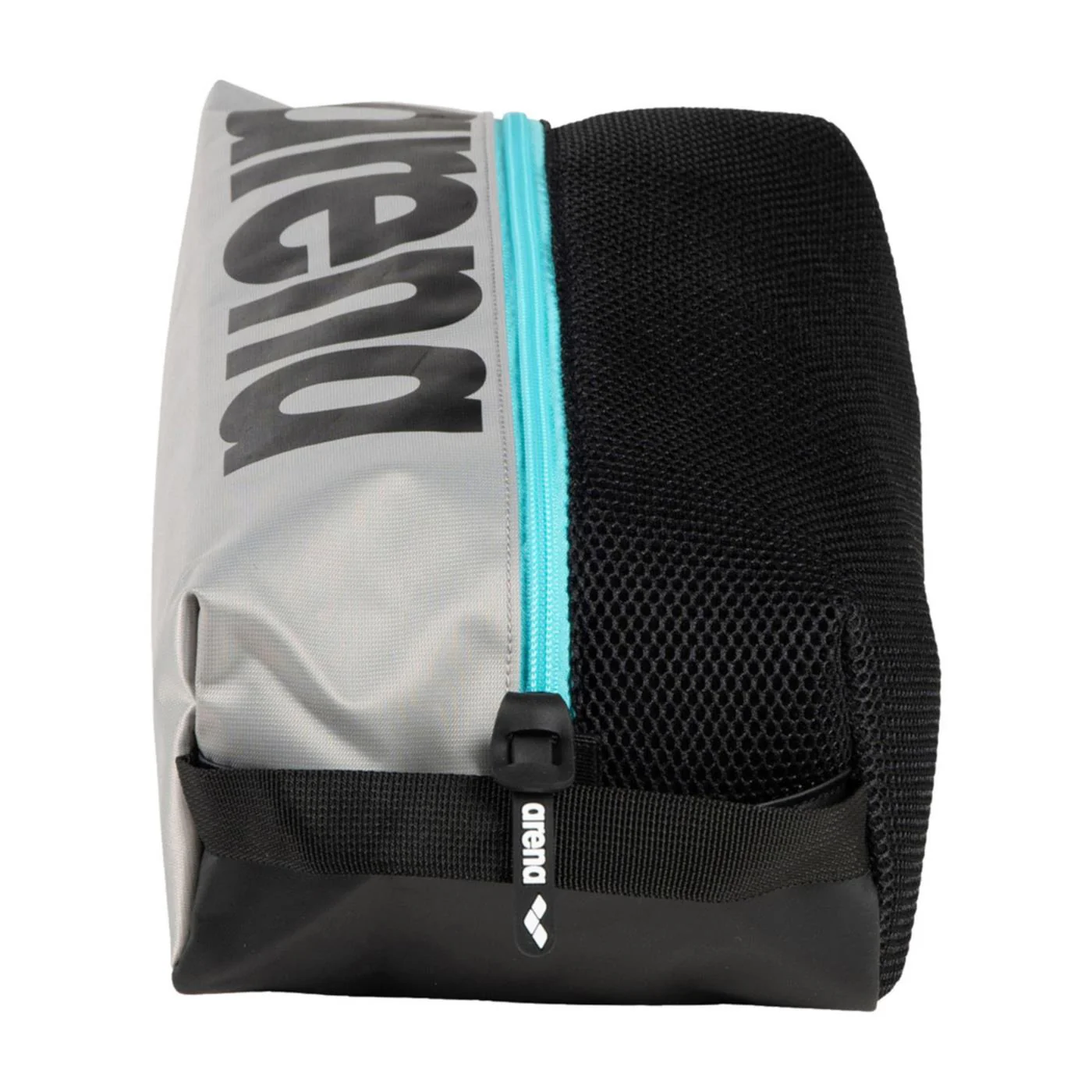 ARENA SPIKY 3 POCKET BAG - Image 4