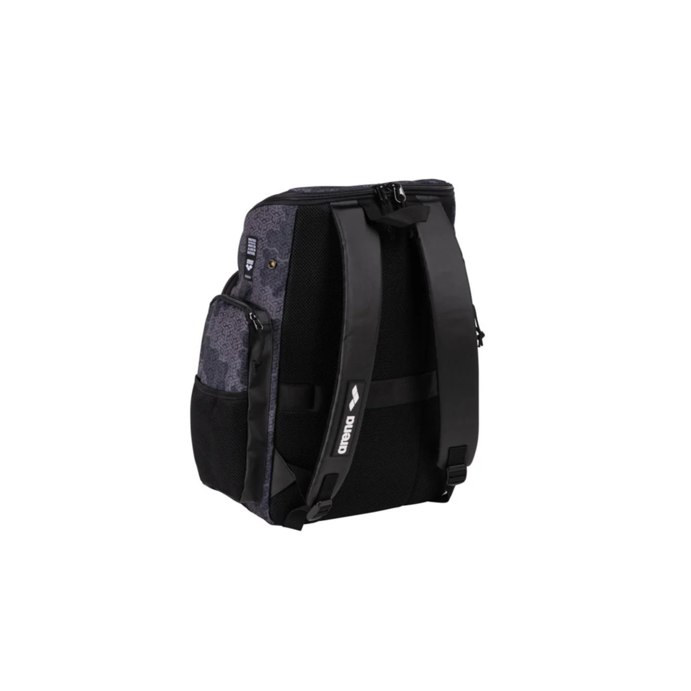 ARENA SPIKY III BACKPACK 35L - Image 6