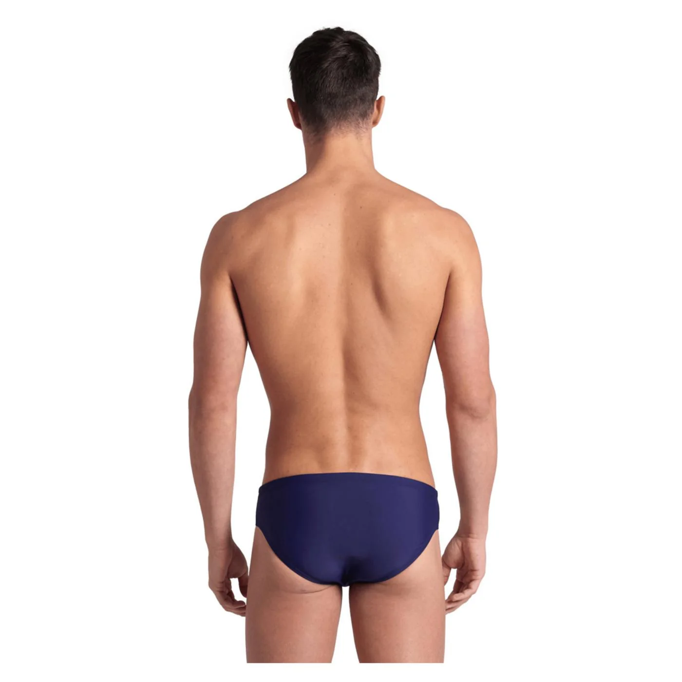 ARENA SPLASH POINT SWIM BRIEFS - Image 4
