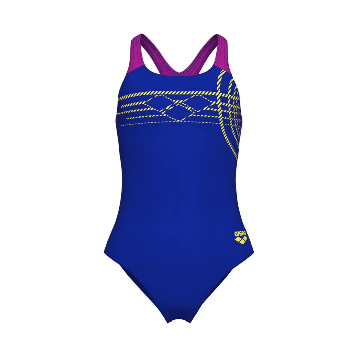 ARENA SUNRISE SWIMSUIT PRO-BACK - Image 2