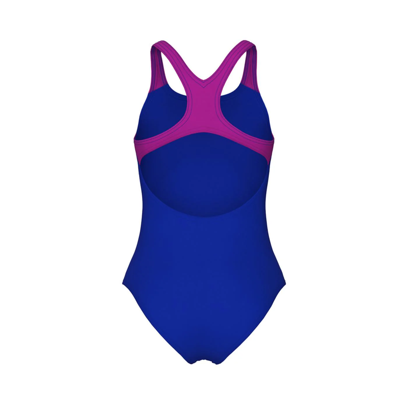 ARENA SUNRISE SWIMSUIT PRO-BACK - Image 3