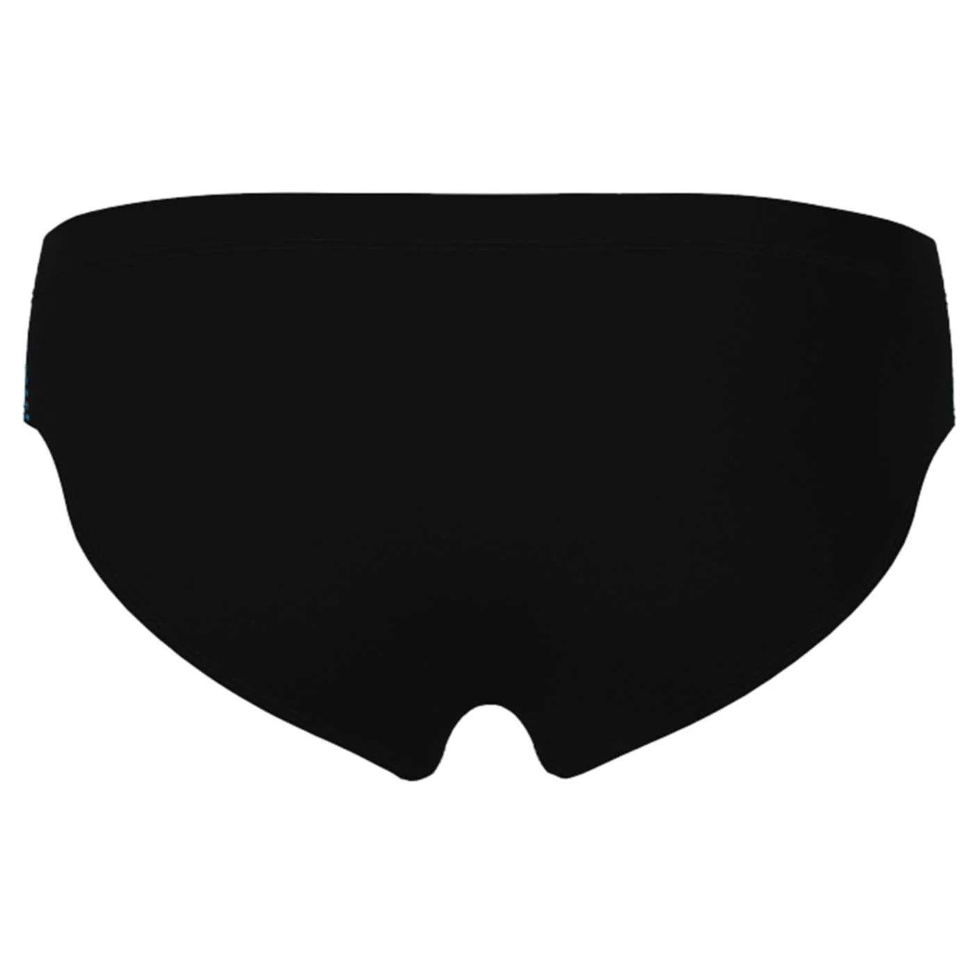 ARENA SWIM BRIEFS GRAPHIC - Image 2