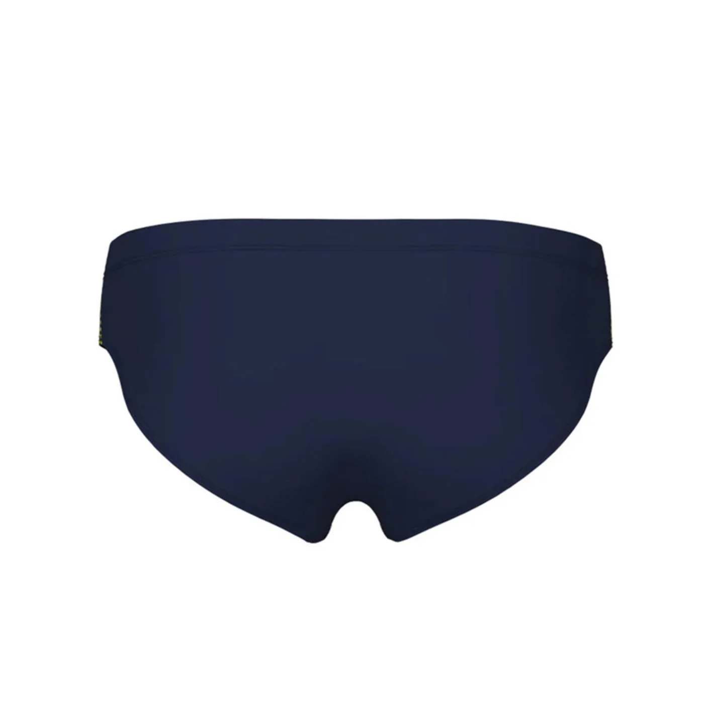 ARENA SWIM BRIEFS GRAPHIC - Image 2