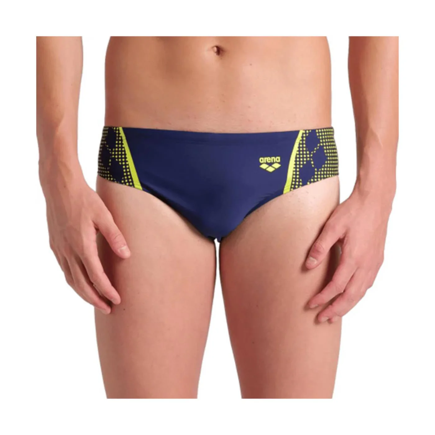 ARENA SWIM BRIEFS GRAPHIC - Image 3