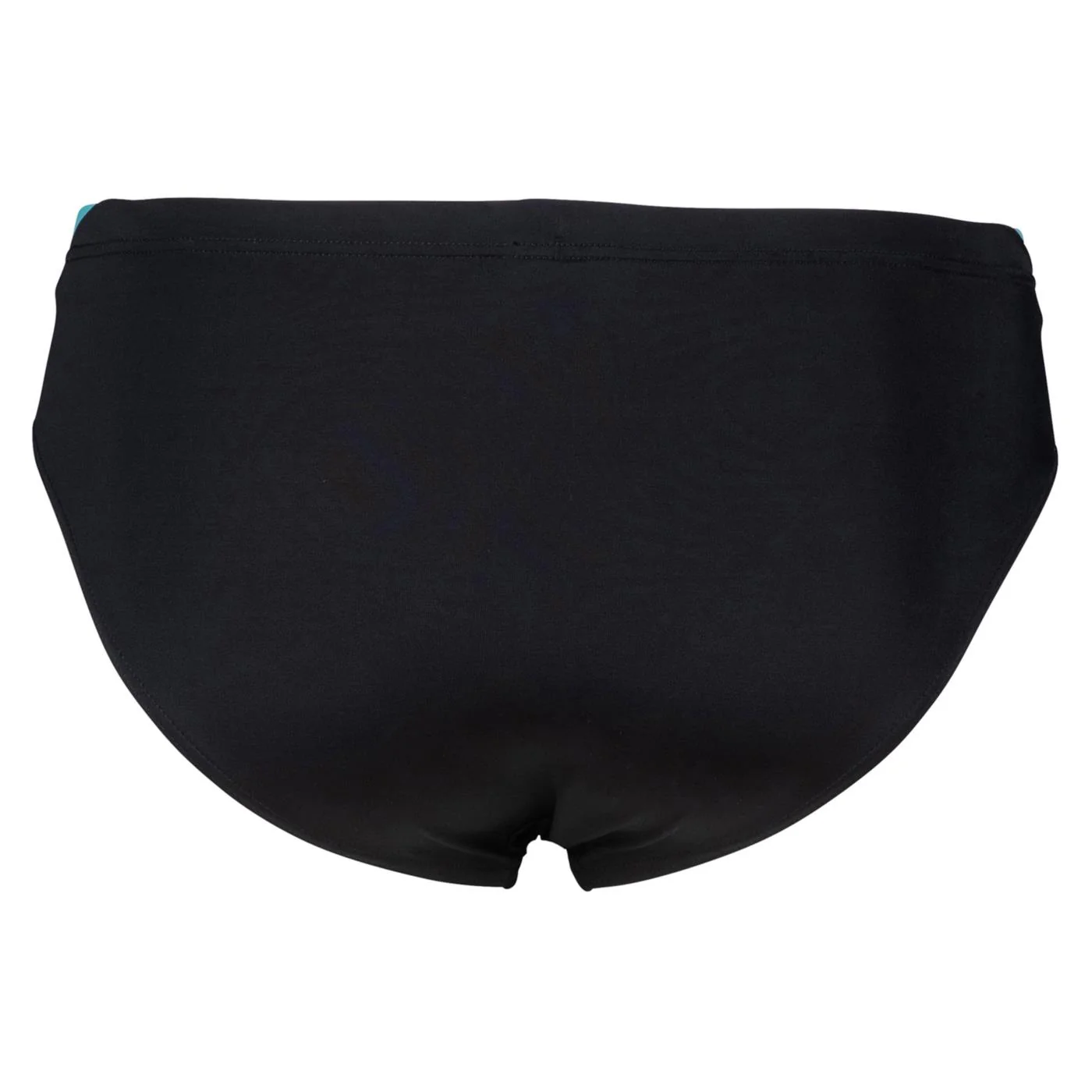 ARENA SWIM BRIEFS PANEL - Image 2