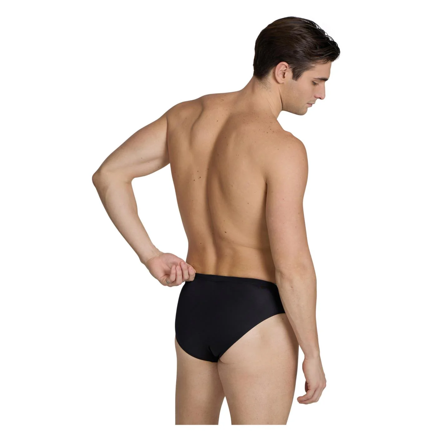 ARENA SWIM BRIEFS PANEL - Image 4