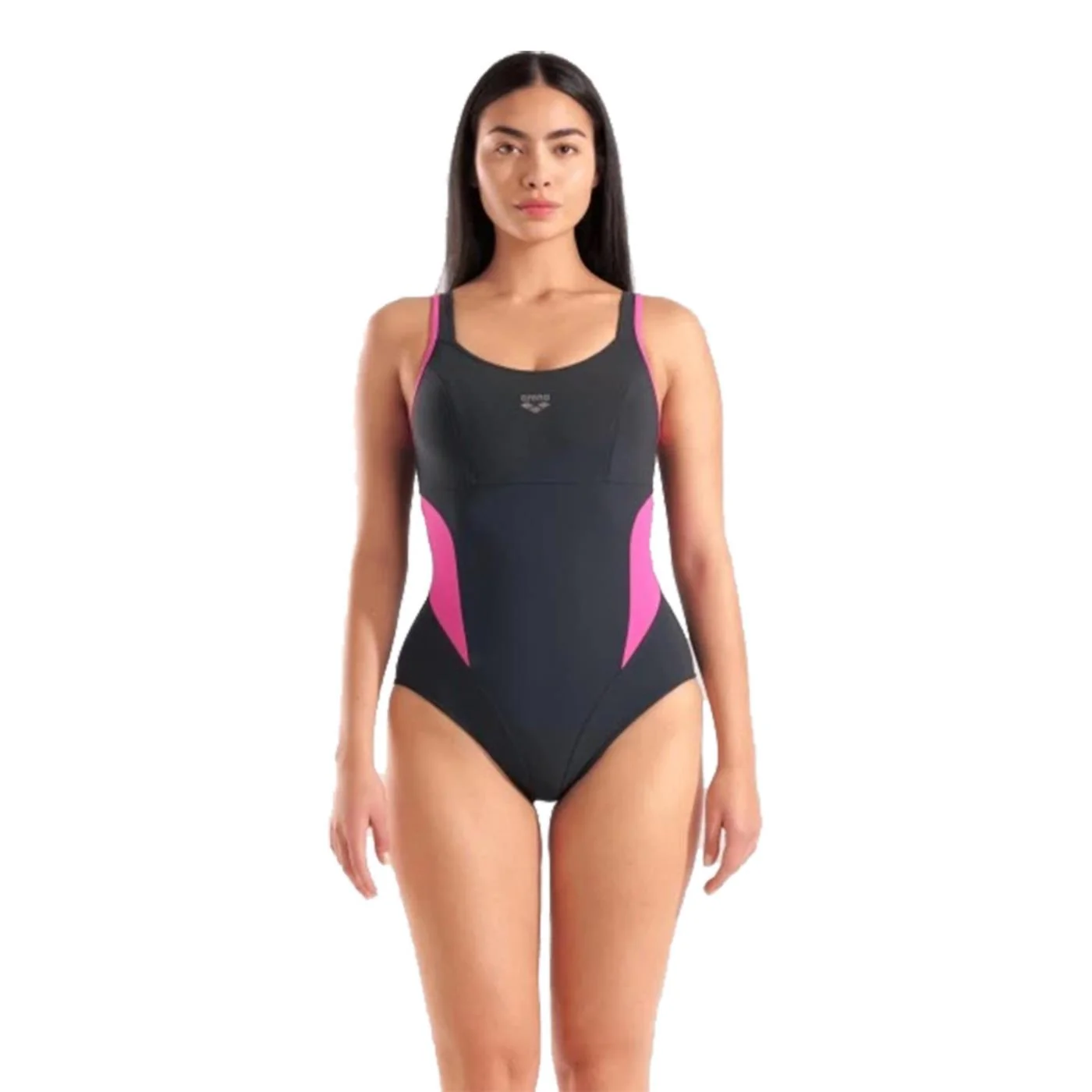 ARENA SWIMSUIT MAKIMURAX