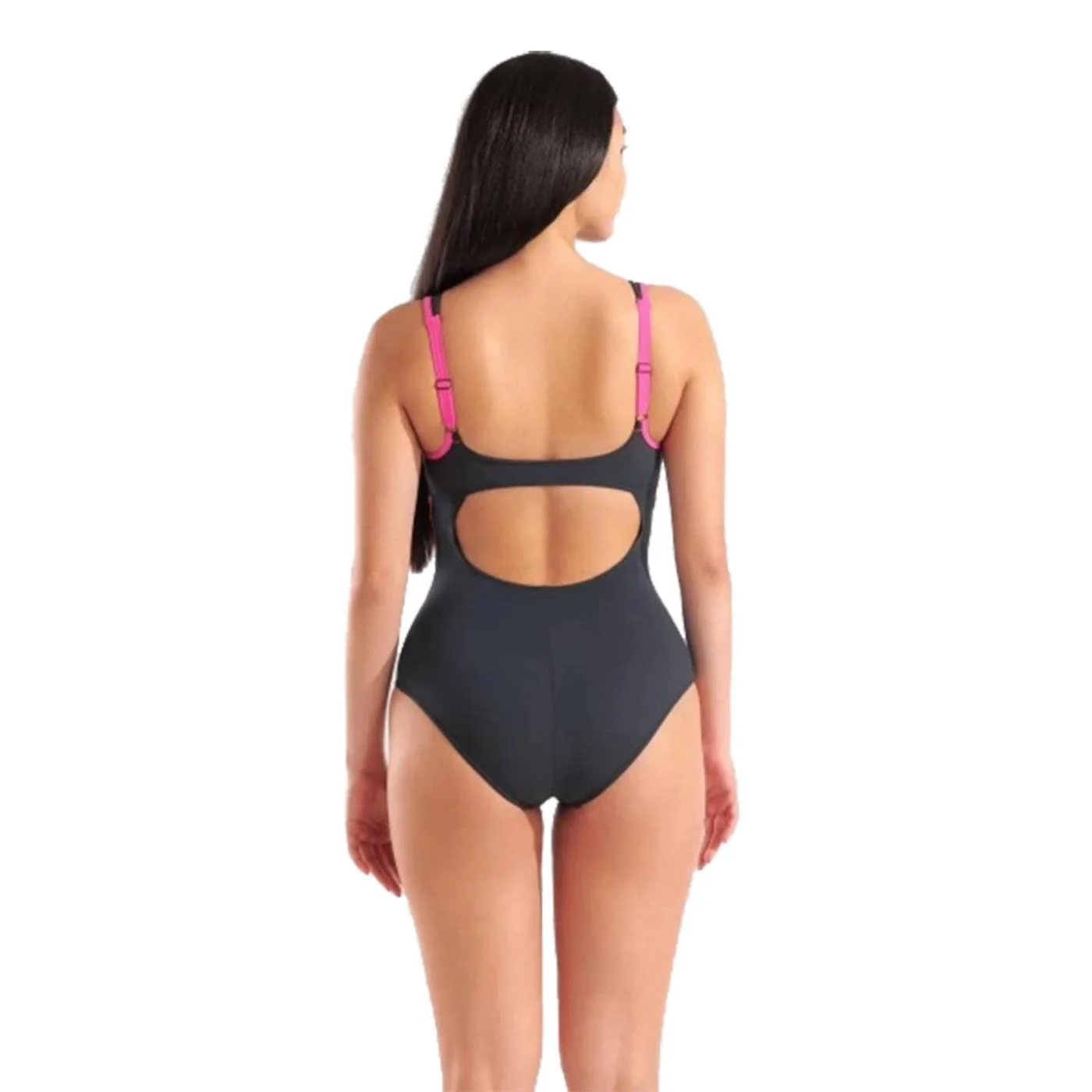 ARENA SWIMSUIT MAKIMURAX - Image 2