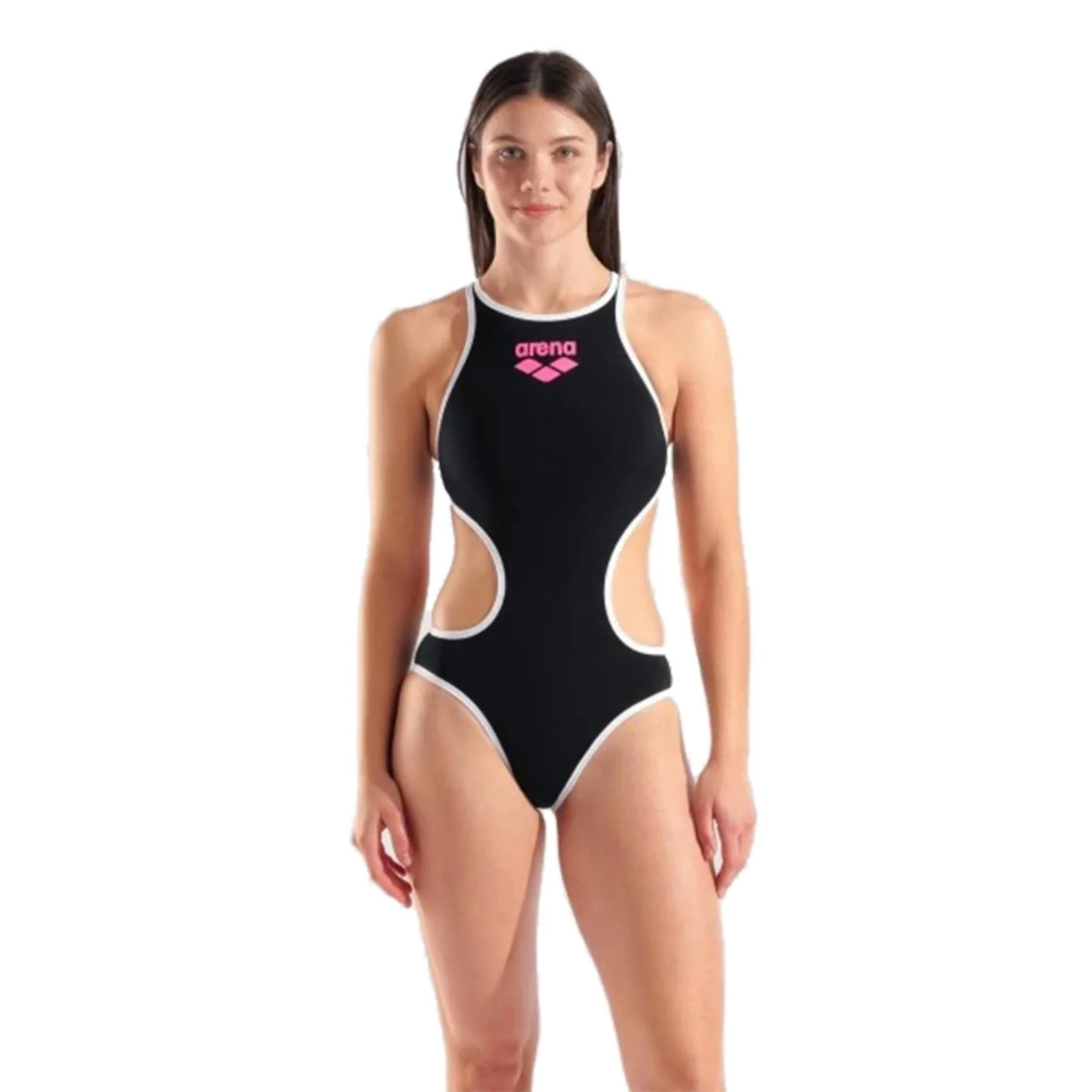 ARENA SWIMSUIT ONE BIGLOGO