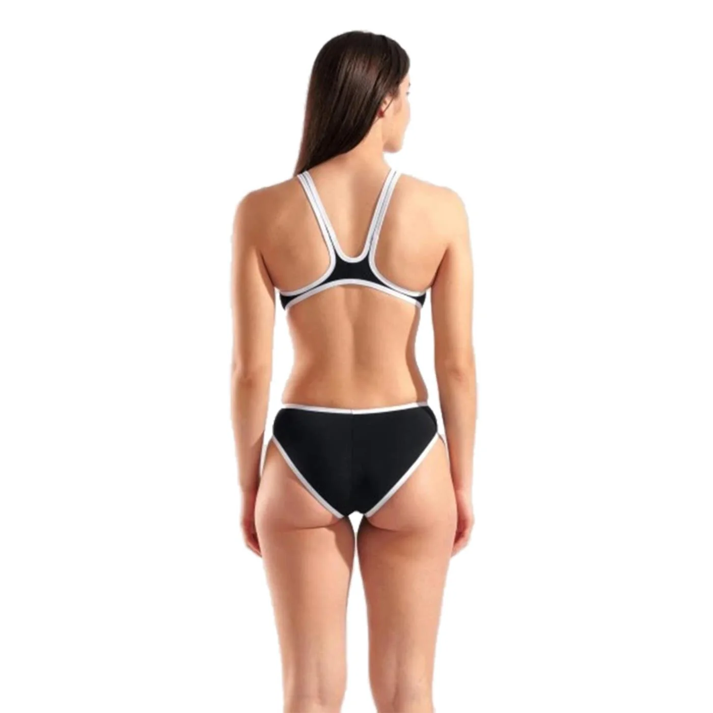 ARENA SWIMSUIT ONE BIGLOGO - Image 2