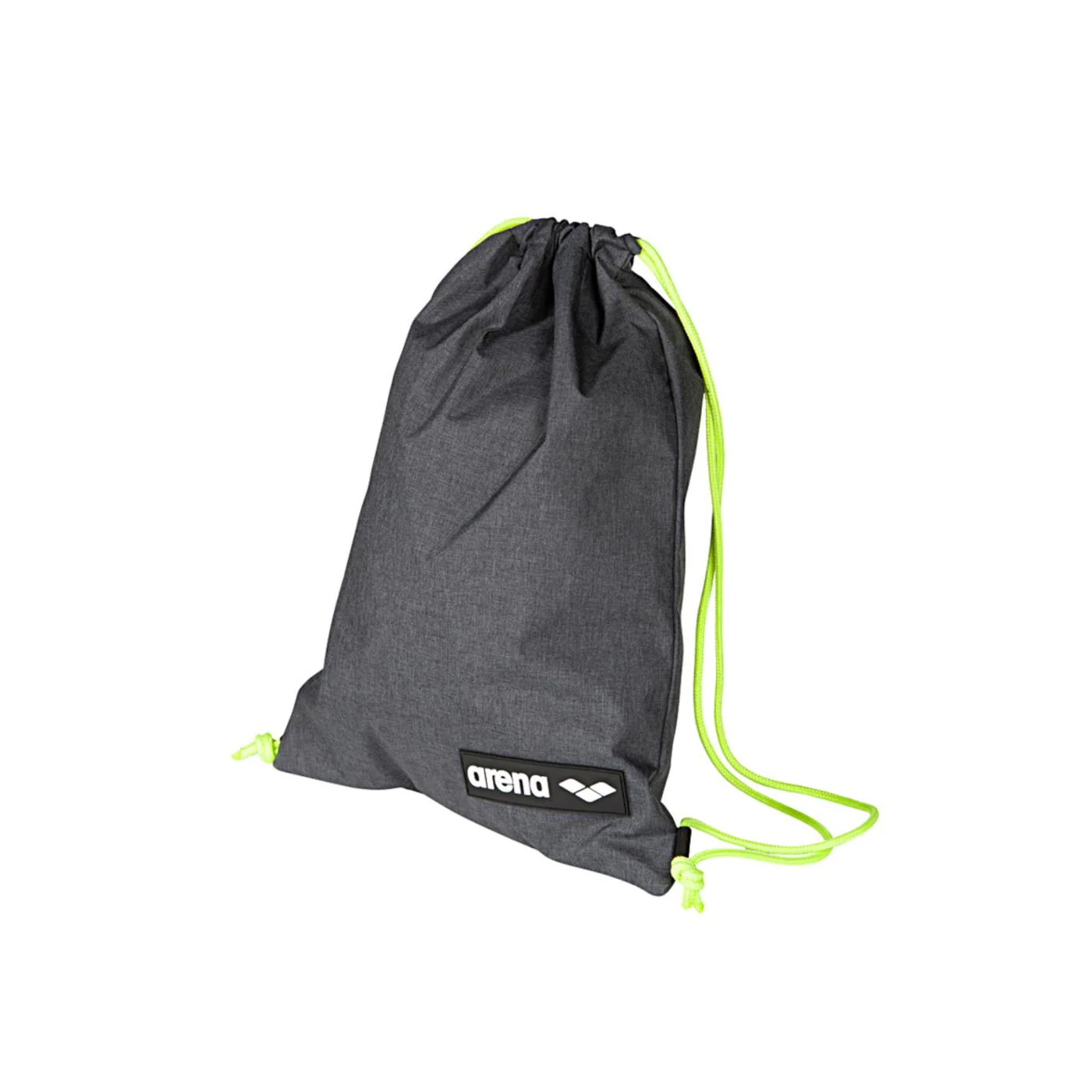 ARENA TEAM SWIMBAG