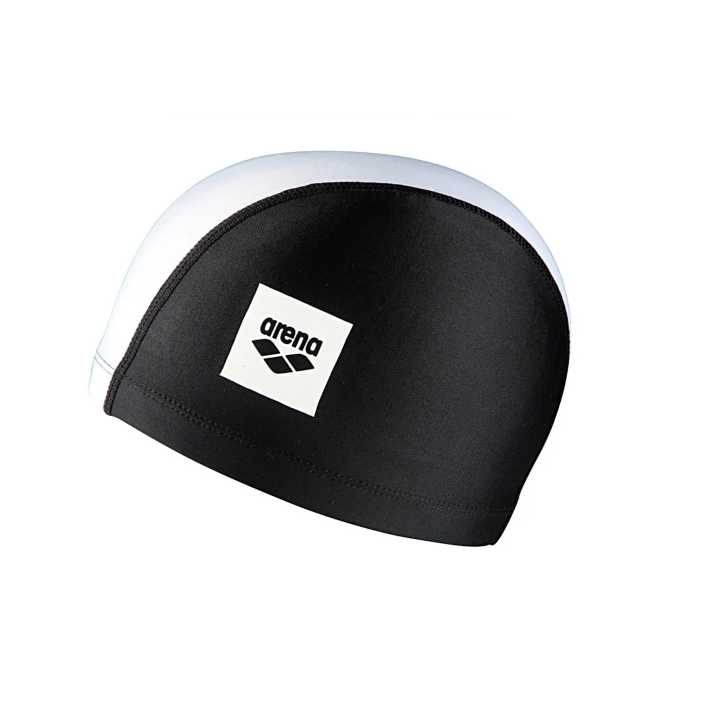 ARENA UNIX II JR - Image 2