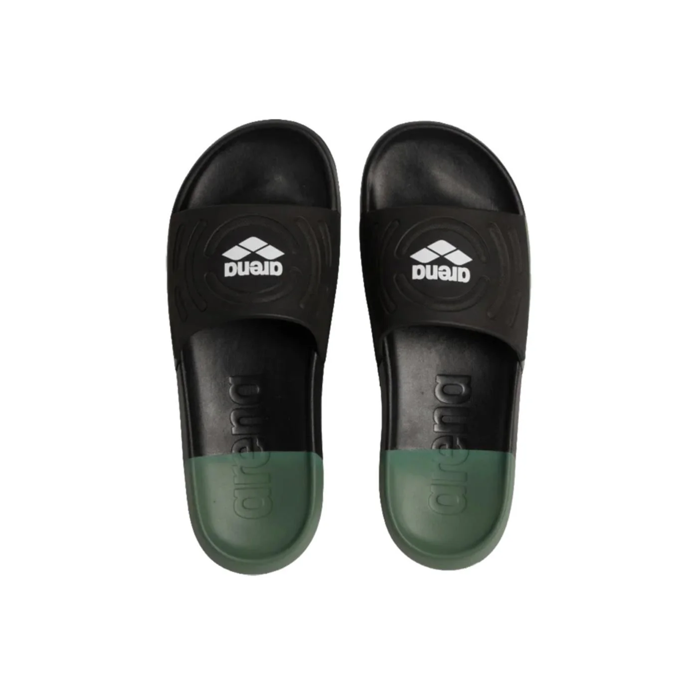 ARENA URBAN ACTIVE