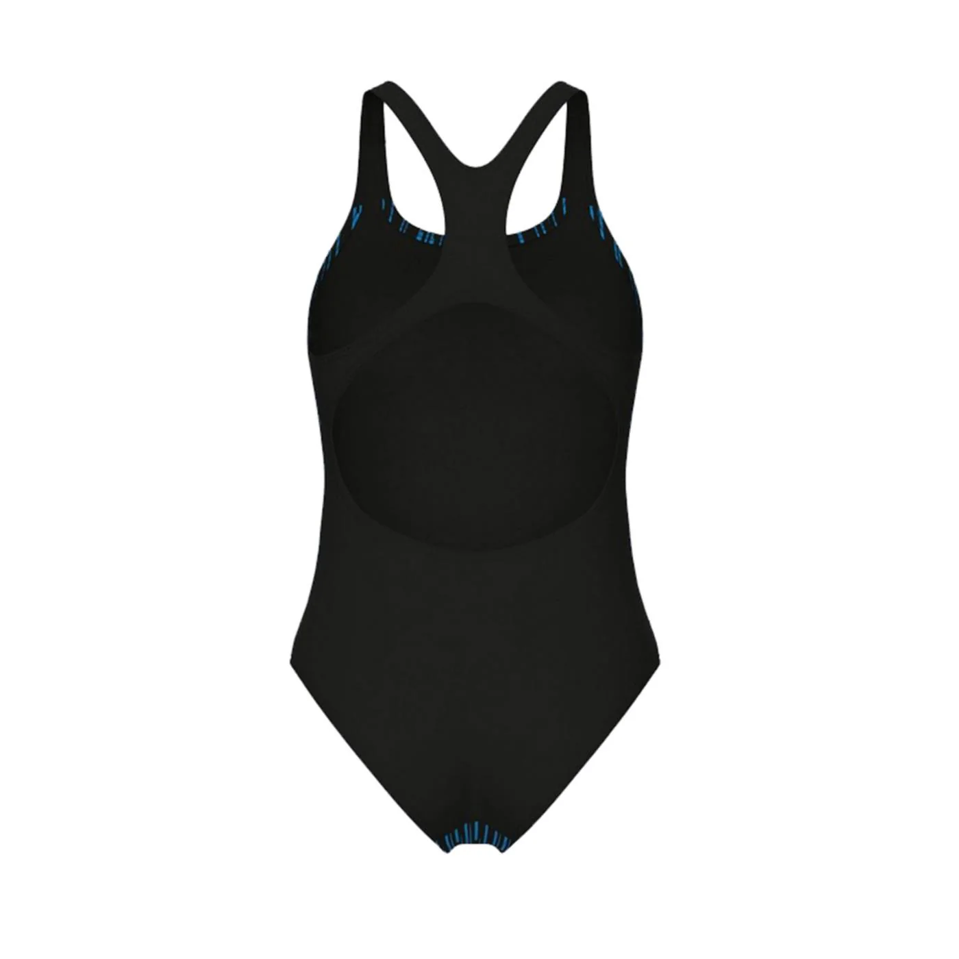 ARENA W HYACINTH SWIMSUIT SWIM - Image 2