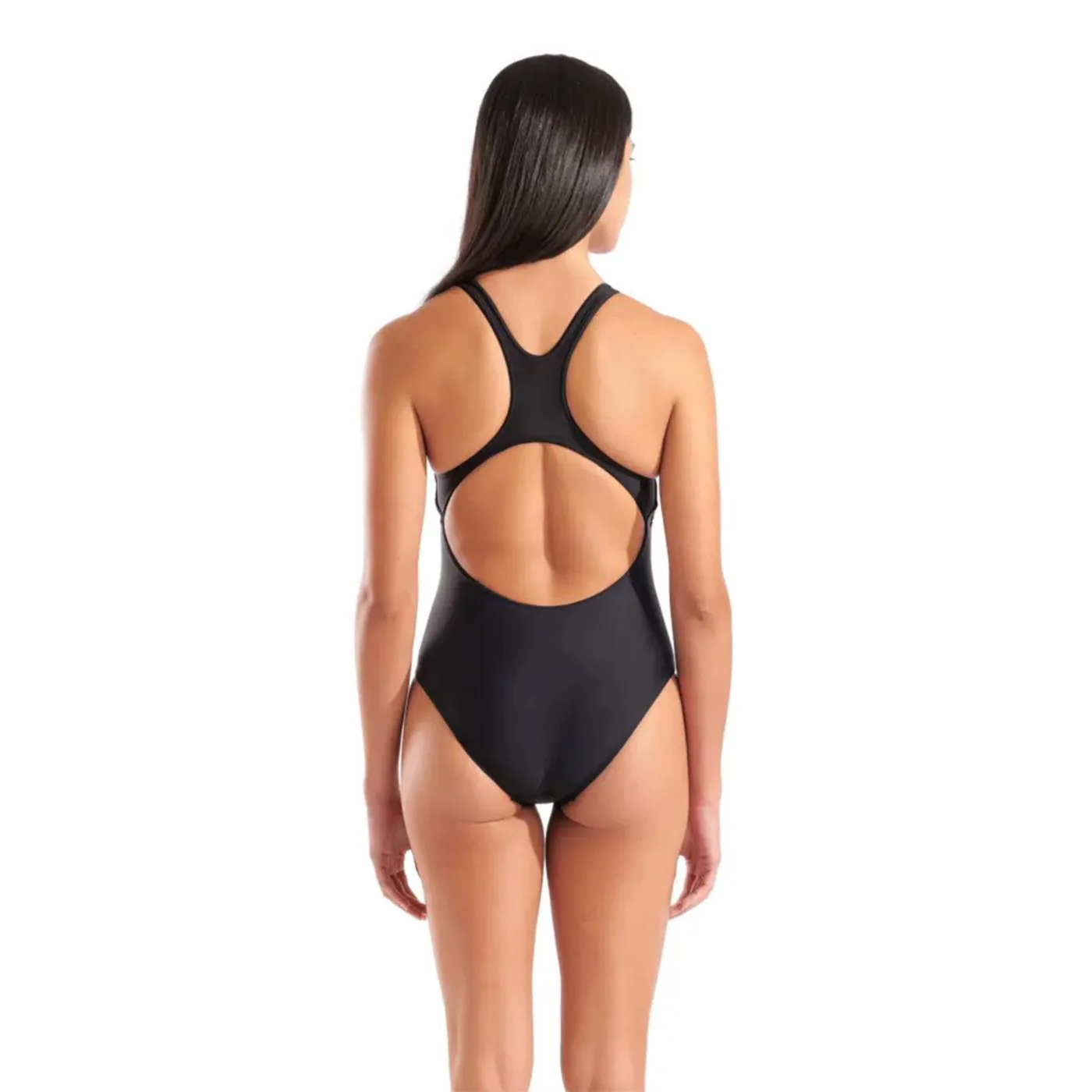 ARENA W LILY SWIMSUIT SWIM PRO - Image 4