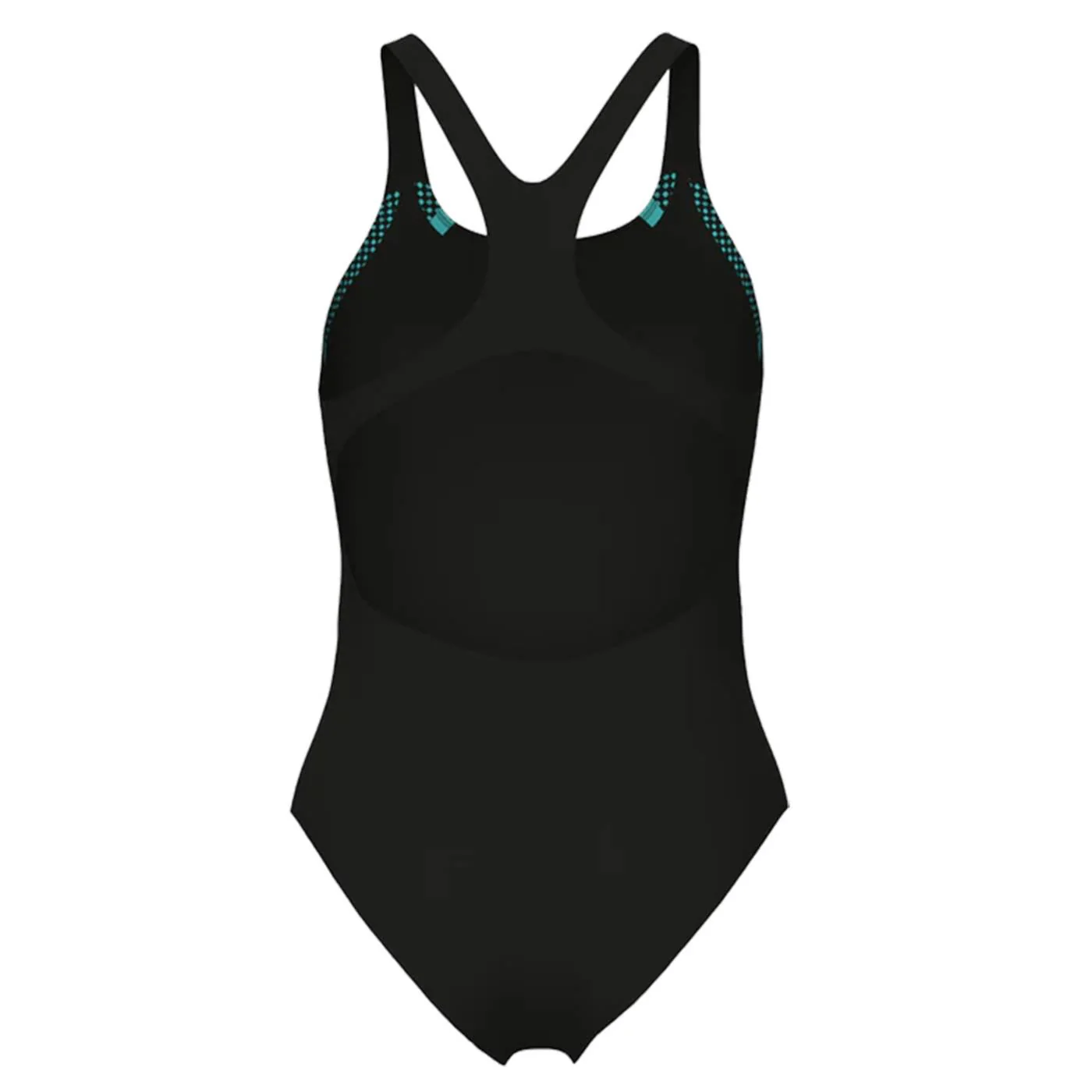 ARENA W SWIM PRO BACK GRAPHIC - Image 2
