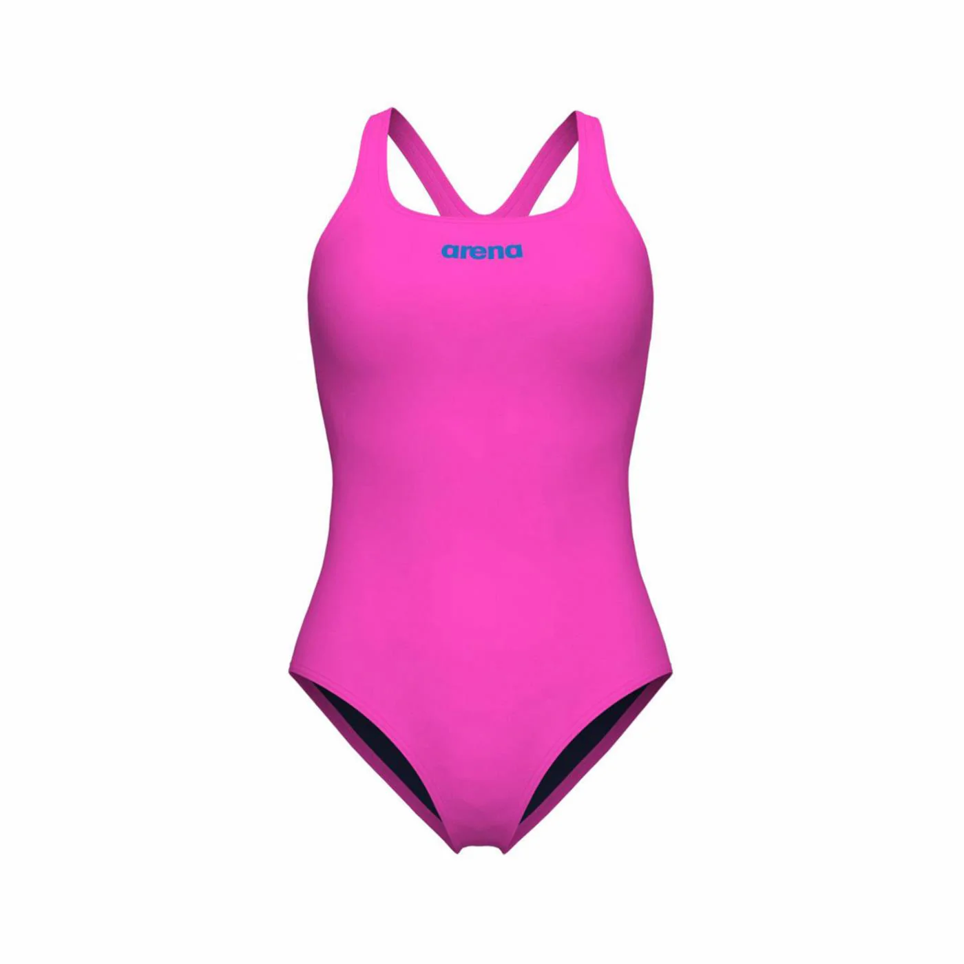 ARENA W TEAM SWIMSUIT SWIM PRO