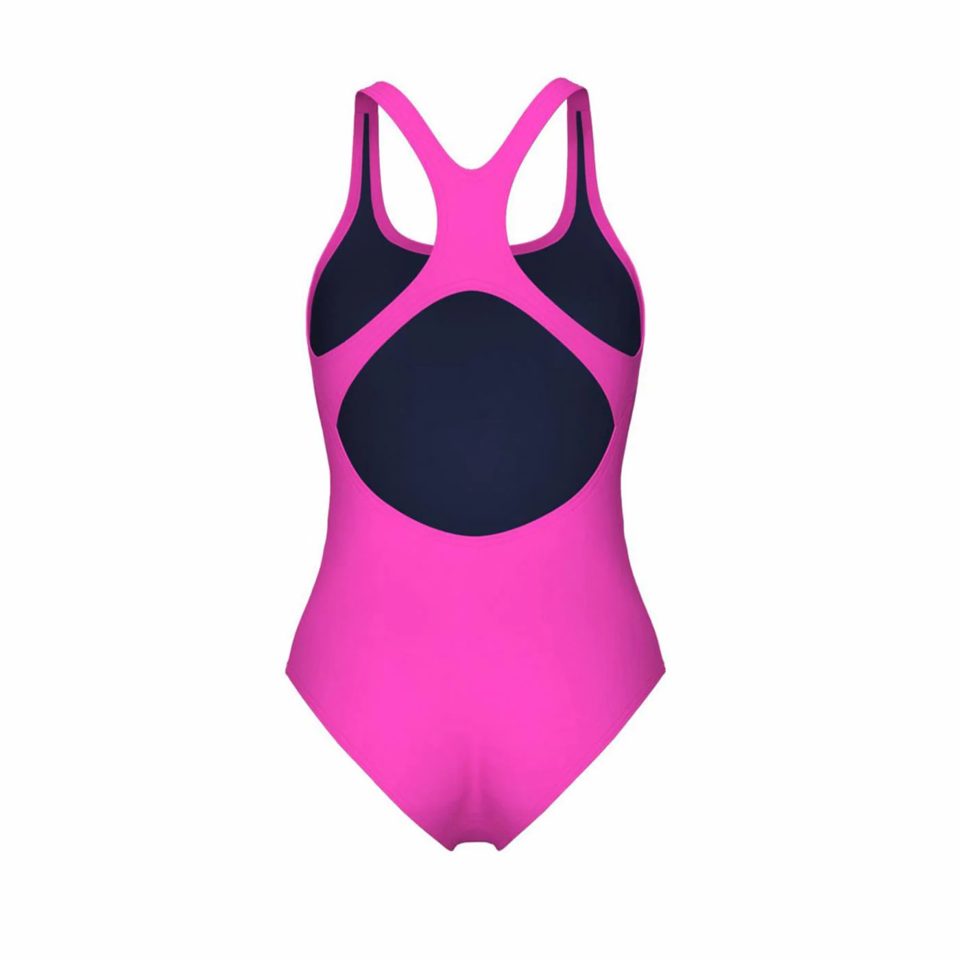 ARENA W TEAM SWIMSUIT SWIM PRO - Image 2