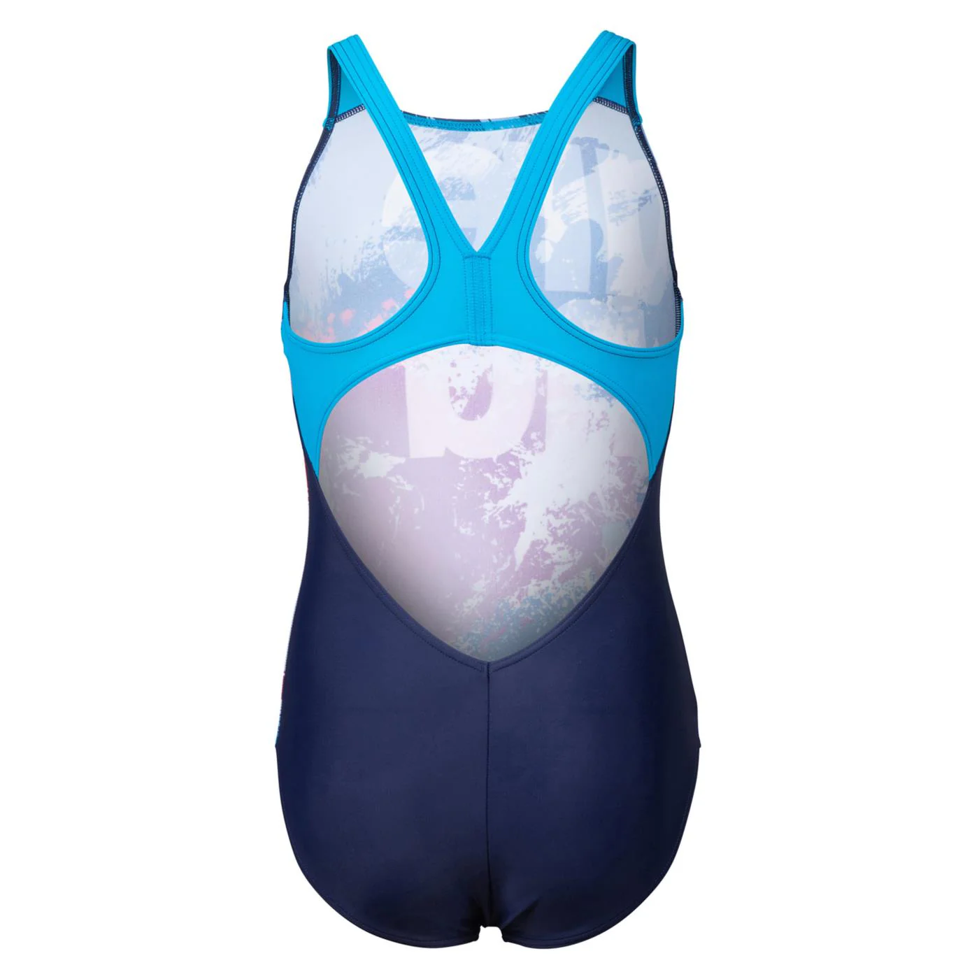 ARENA WAVES BREAKING SWIMSUIT J - Image 2