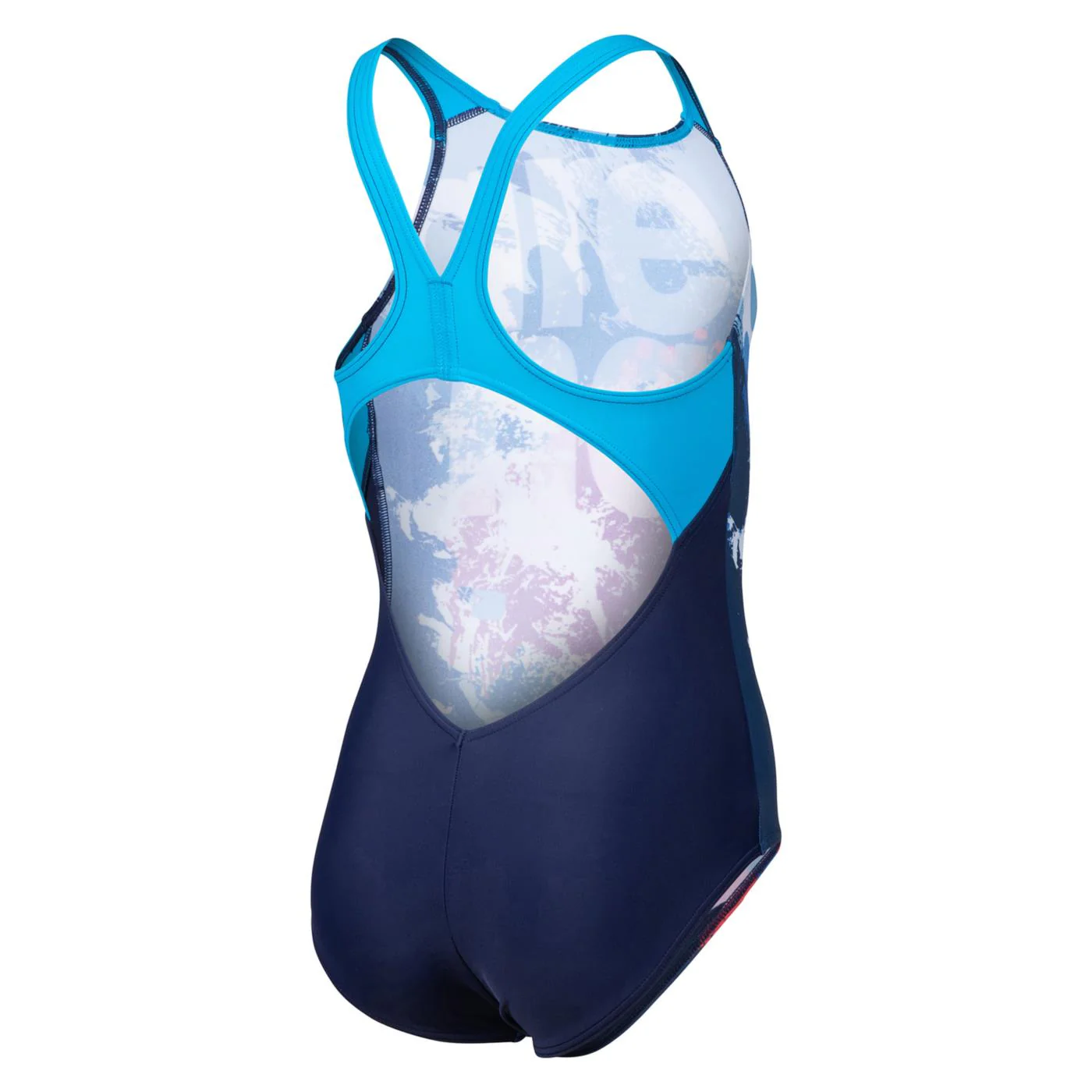 ARENA WAVES BREAKING SWIMSUIT J - Image 4