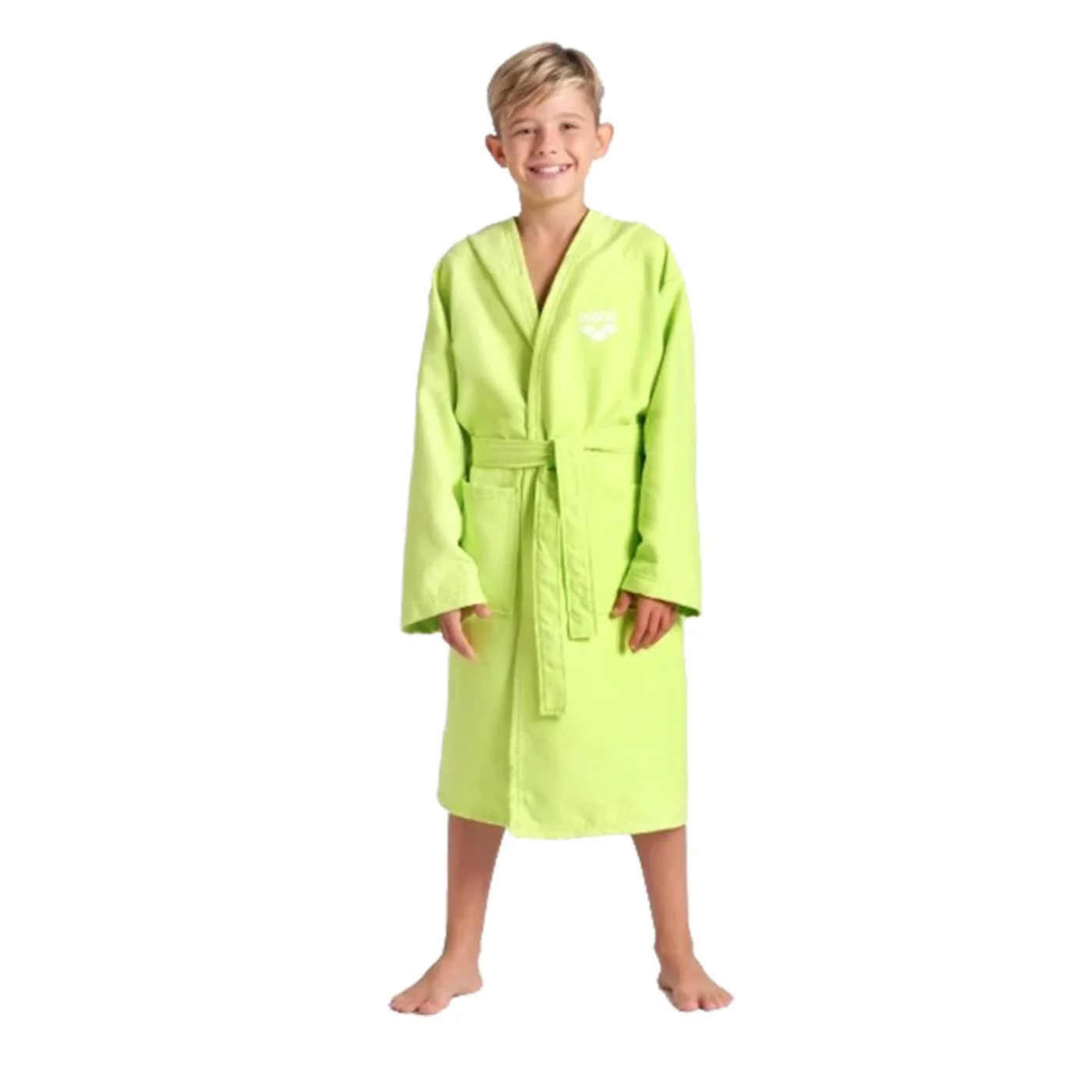 ARENA ZEAL JR ROBE - Image 2
