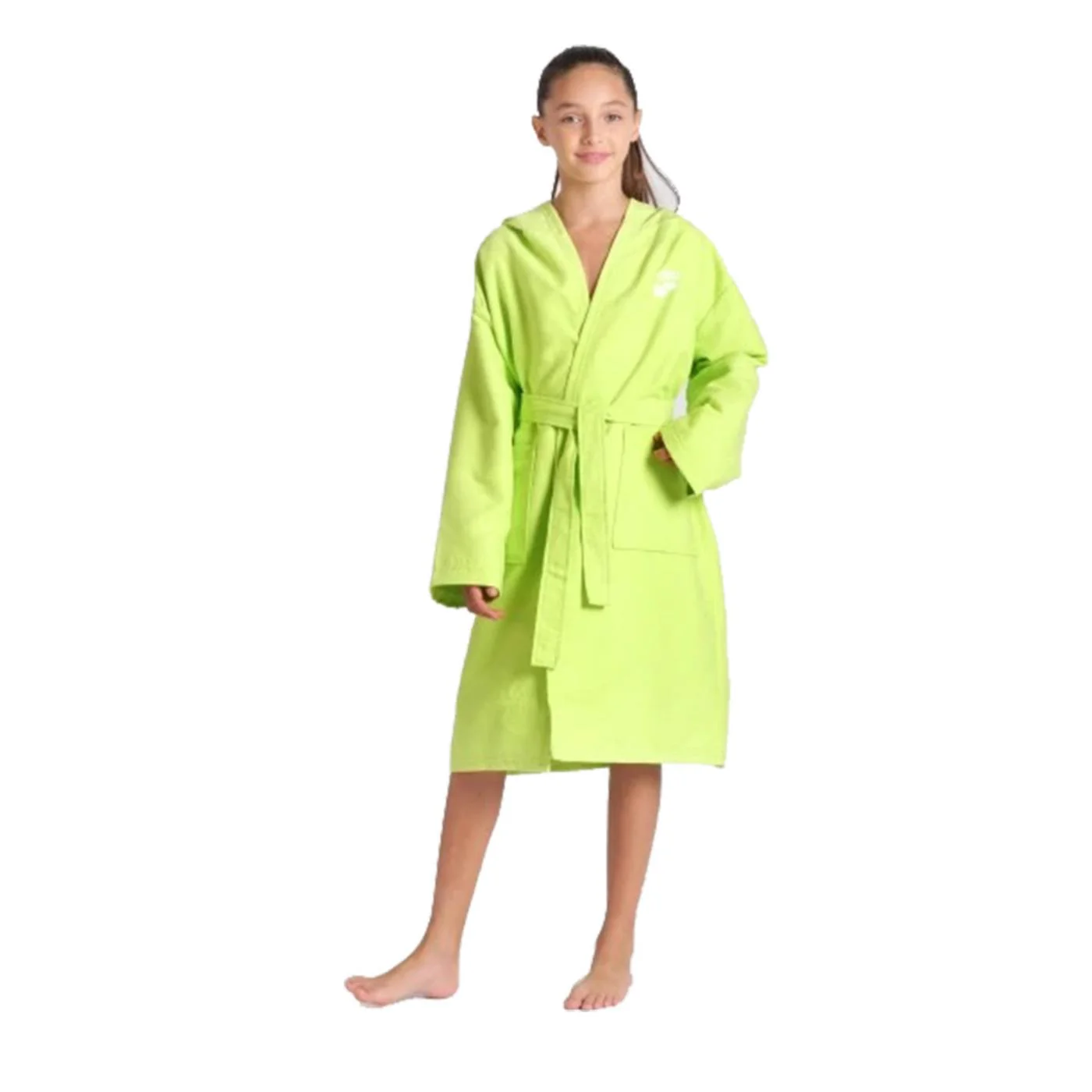 ARENA ZEAL JR ROBE - Image 3