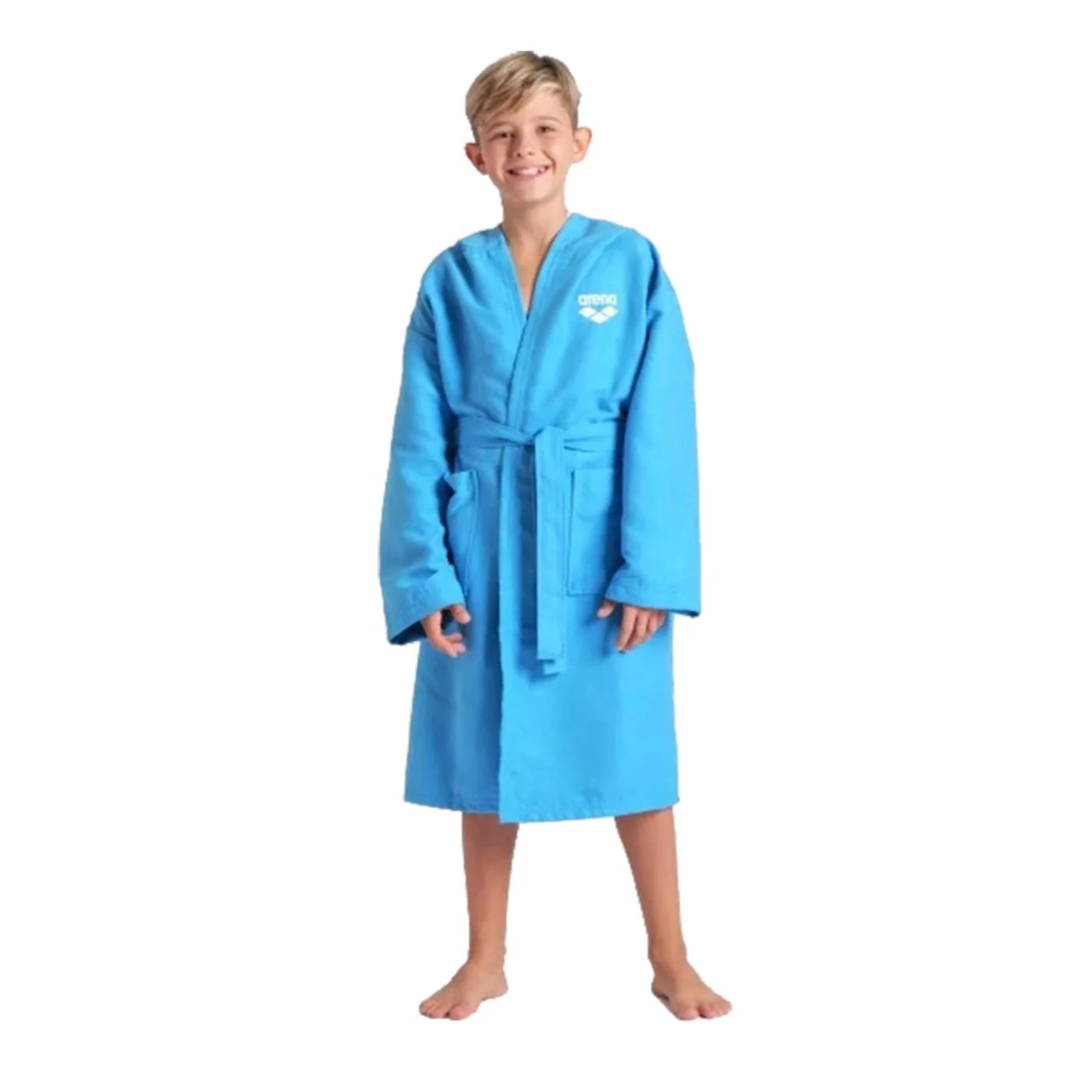 ARENA ZEAL JR ROBE - Image 2