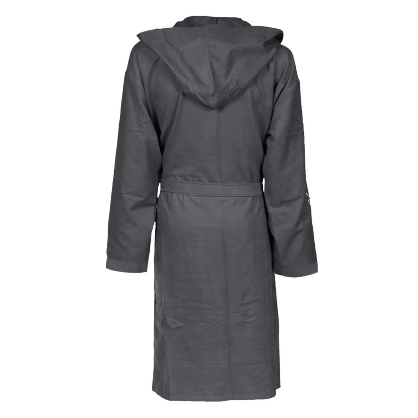 ARENA ZEAL PLUS GREY WHITE - Image 2