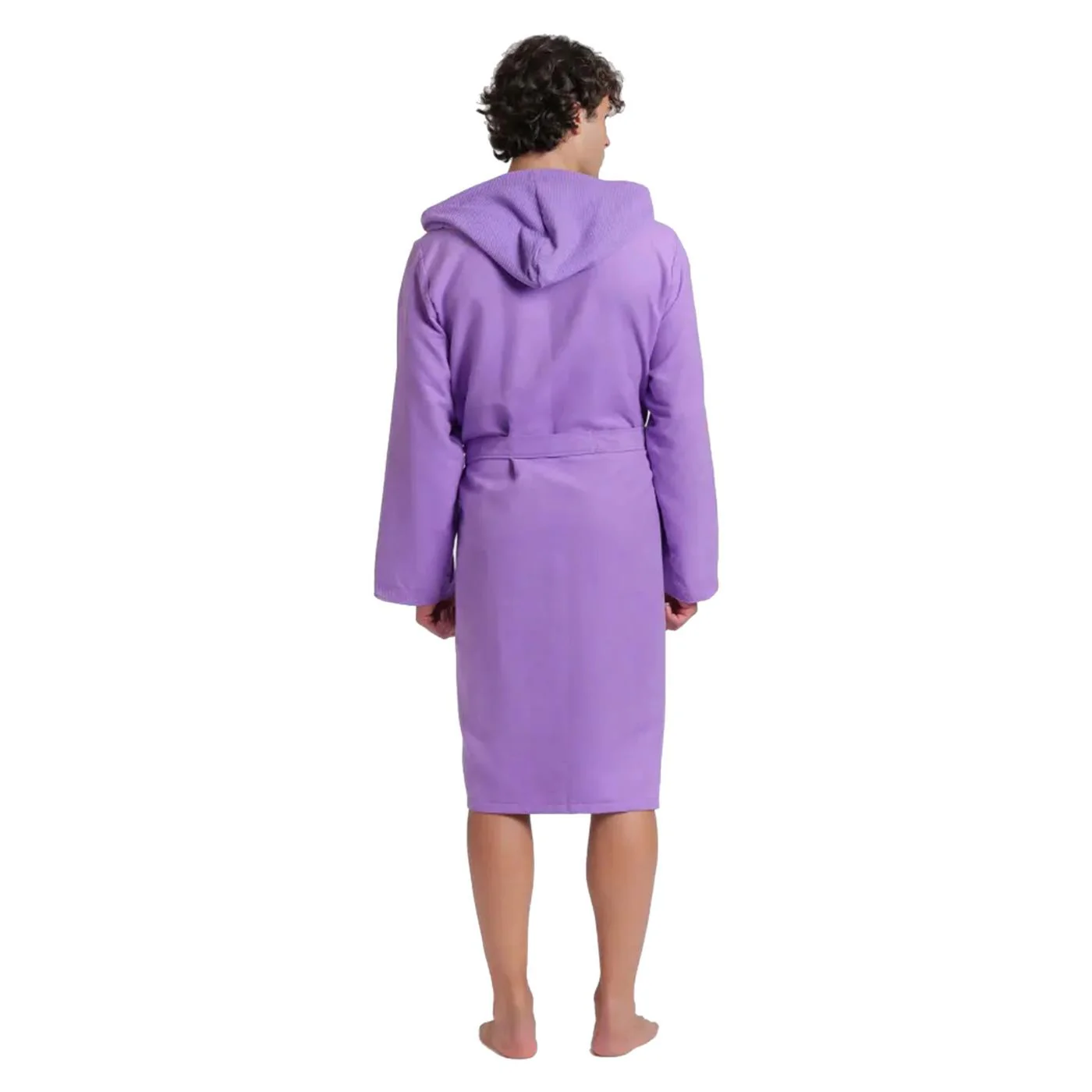 ARENA ZEAL ROBE - Image 2
