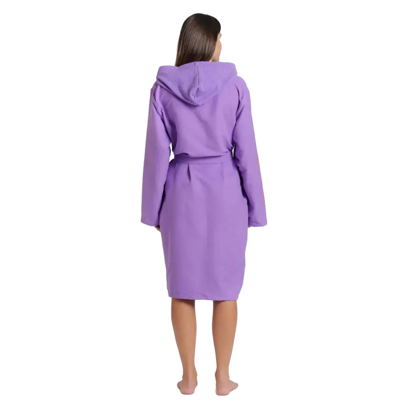 ARENA ZEAL ROBE - Image 3