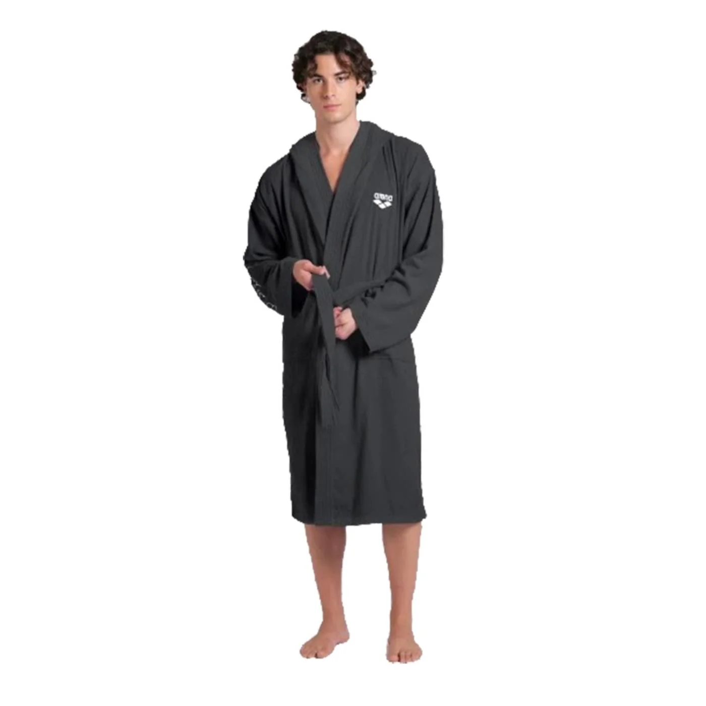 ARENA ZEPPELIN LIGHT ROBE - Image 2