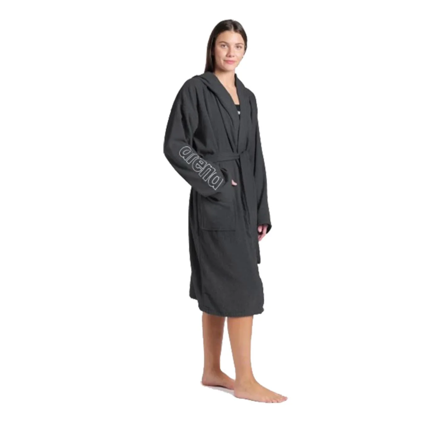 ARENA ZEPPELIN LIGHT ROBE - Image 3