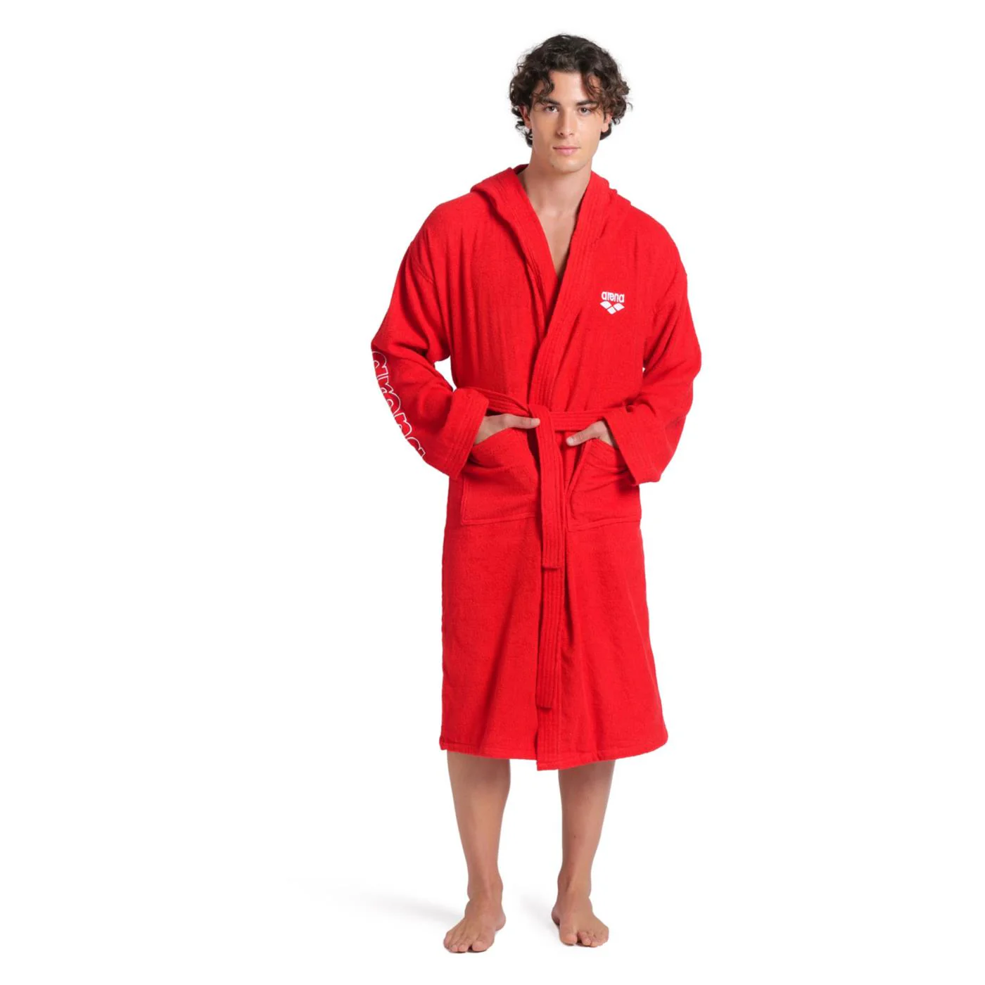 ARENA ZEPPELIN LIGHT ROBE - Image 2