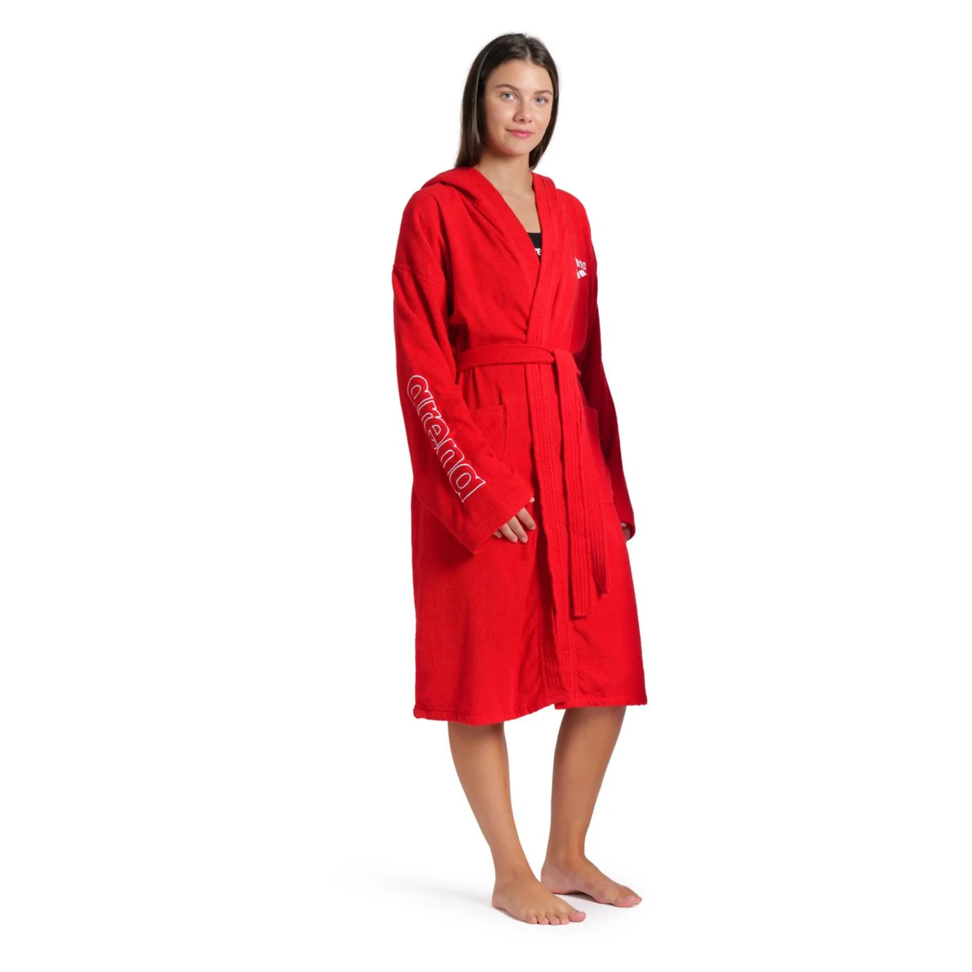 ARENA ZEPPELIN LIGHT ROBE - Image 3