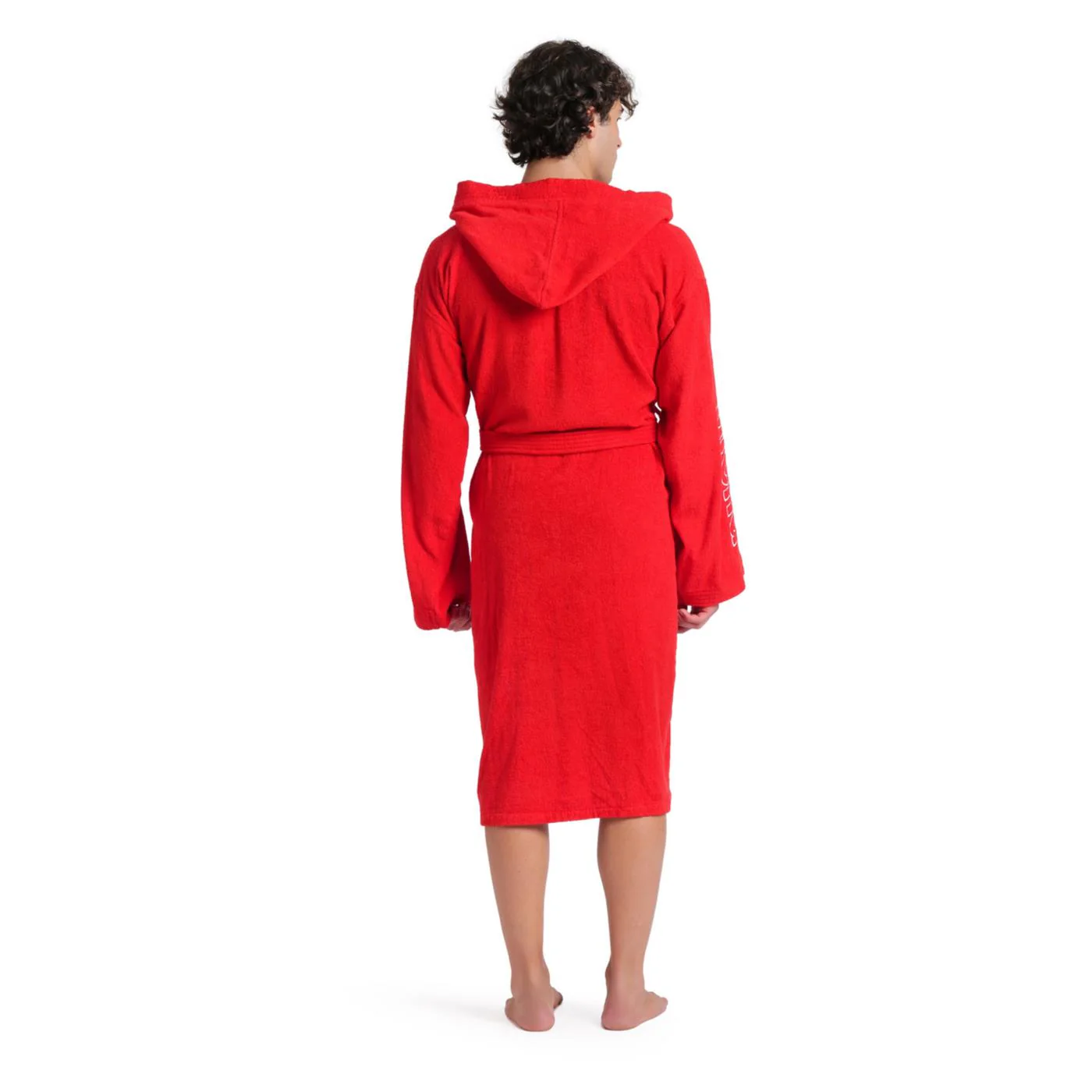 ARENA ZEPPELIN LIGHT ROBE - Image 4
