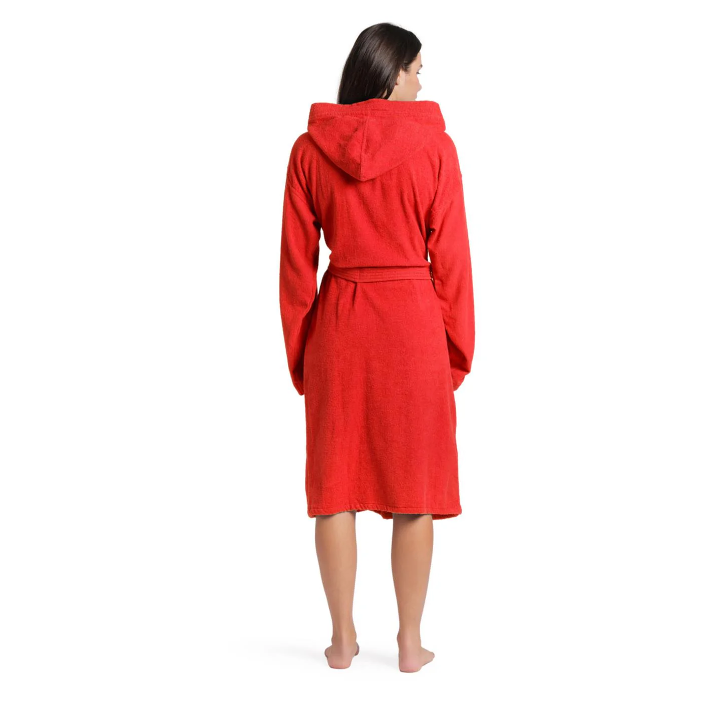 ARENA ZEPPELIN LIGHT ROBE - Image 5