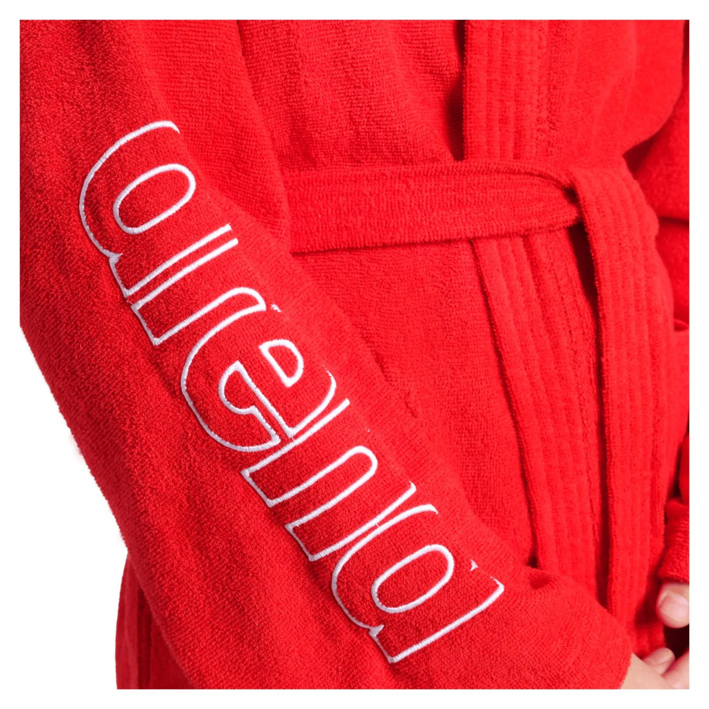 ARENA ZEPPELIN LIGHT ROBE - Image 7