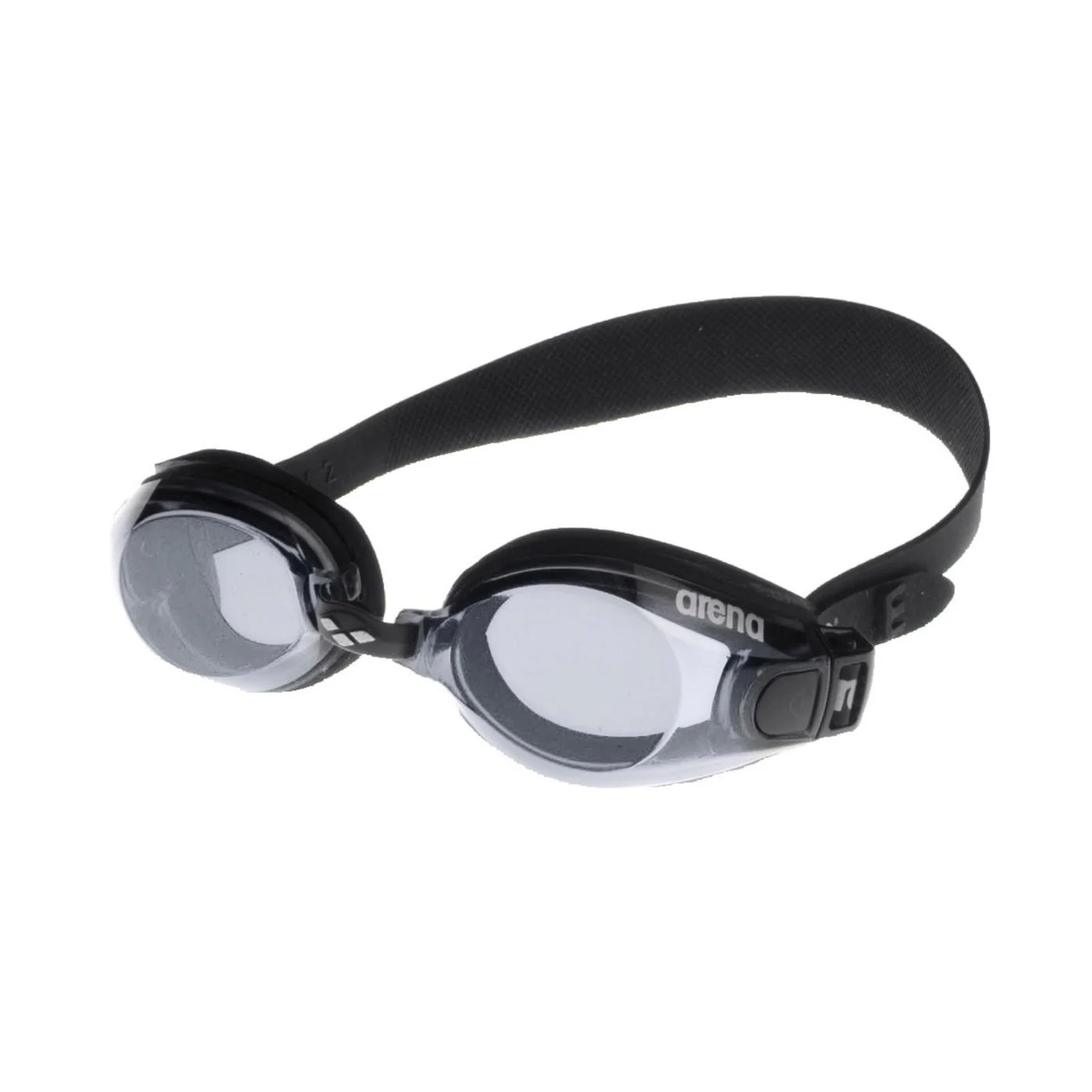 ARENA ZOOM NEOPRENE