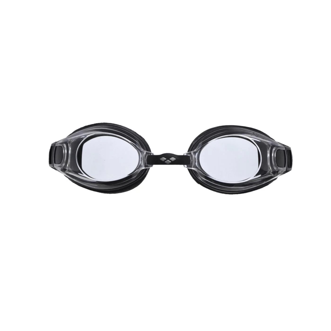 ARENA ZOOM NEOPRENE - Image 2