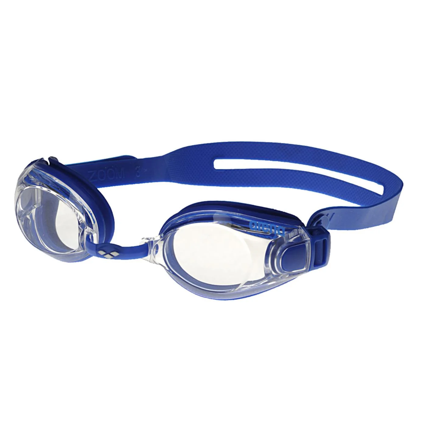 ARENA ZOOM X-FIT