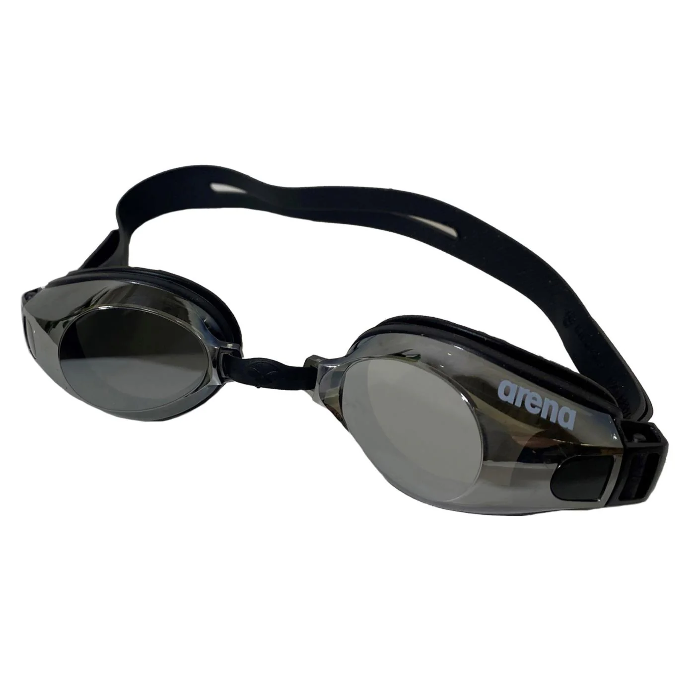 ARENA ZOOM X-FIT MIRROR