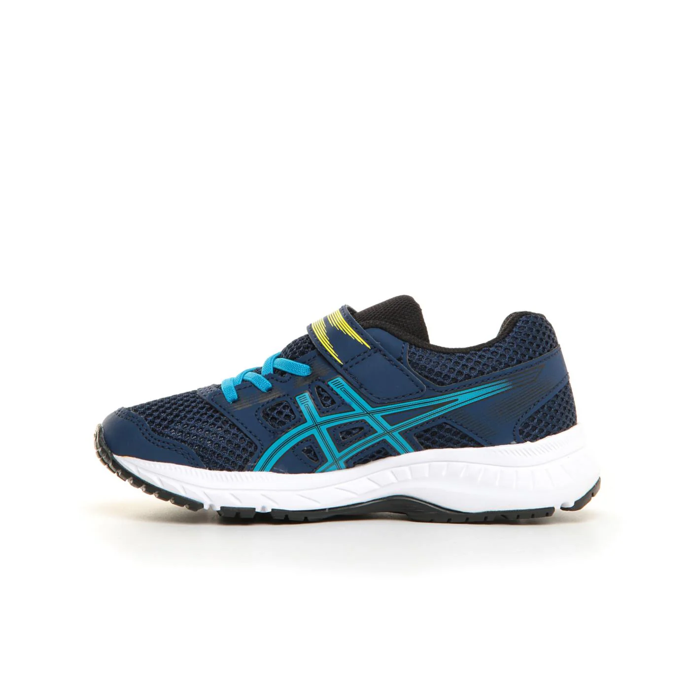 ASICS CONTEND 5 PS - Image 2