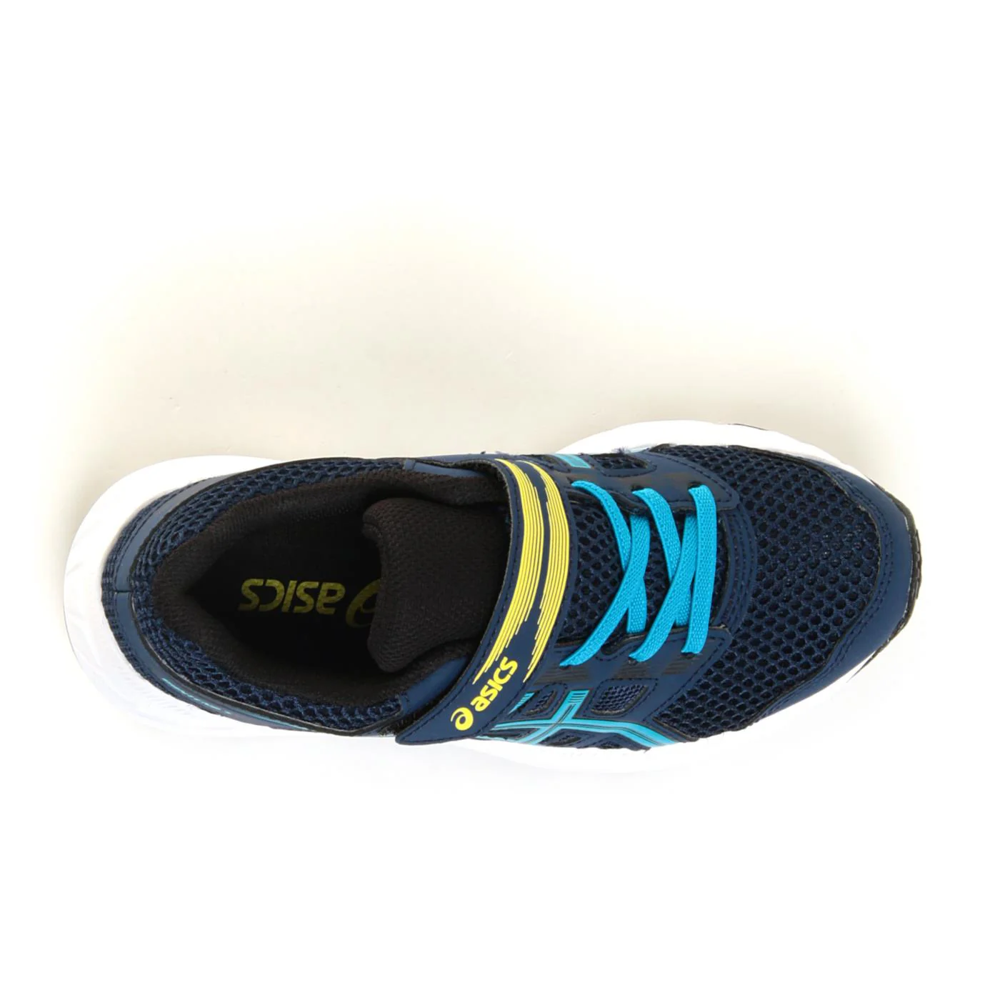 ASICS CONTEND 5 PS - Image 3