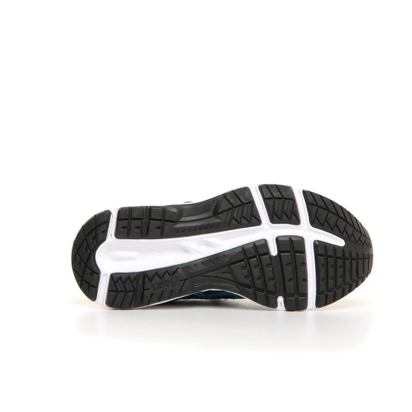 ASICS CONTEND 5 PS - Image 4